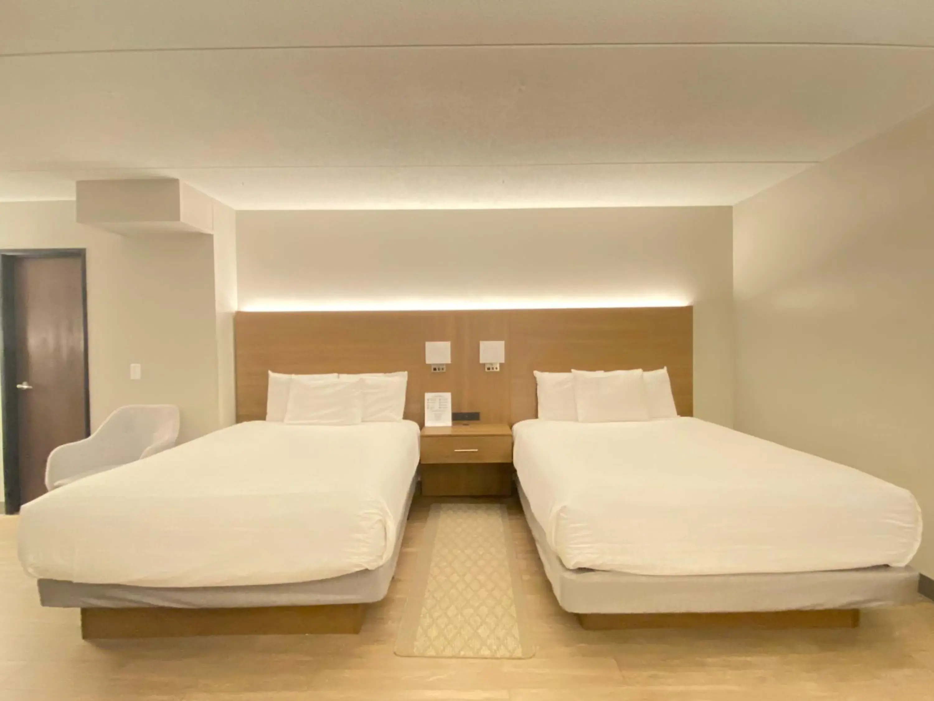 Superior Stay Hotel Superior Stay Hotel