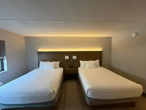 Superior Stay Hotel Superior Stay Hotel