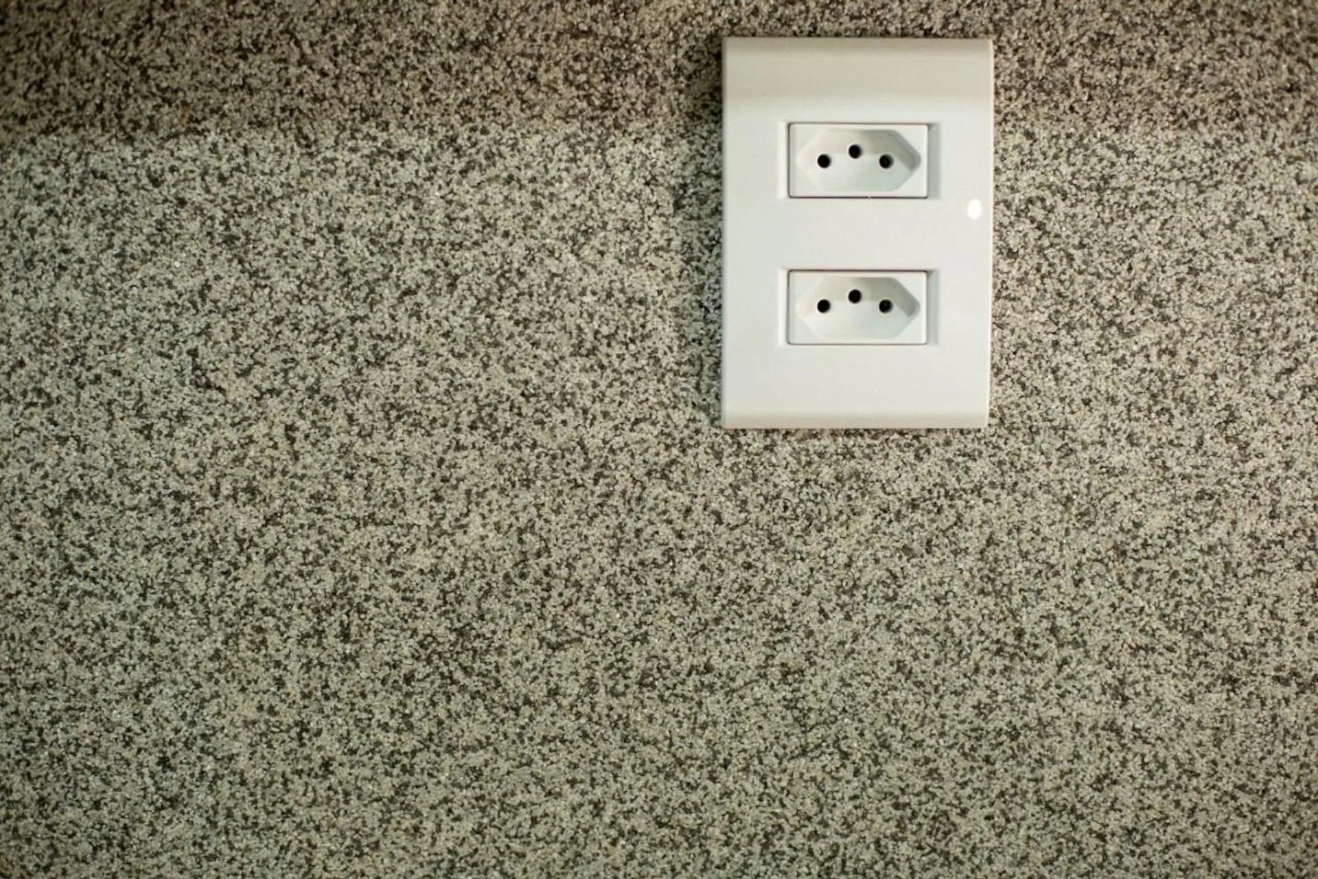 Bedroom in Liiv Cobogó - Natal Ponta Negra