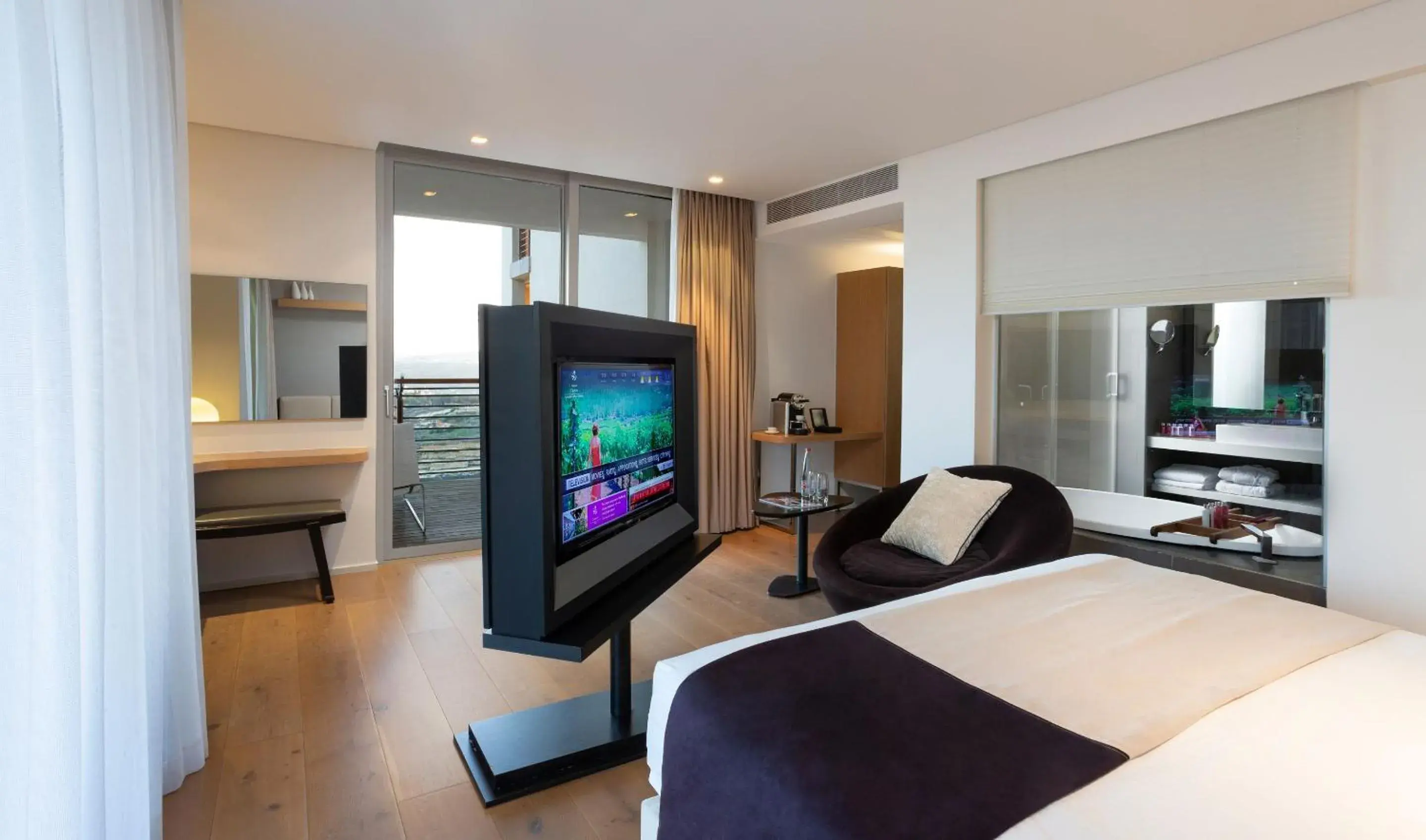 Cramim Vista - single occupancy in Cramim by Isrotel Exclusive Cramim Vista - single occupancy in Cramim by Isrotel Exclusive