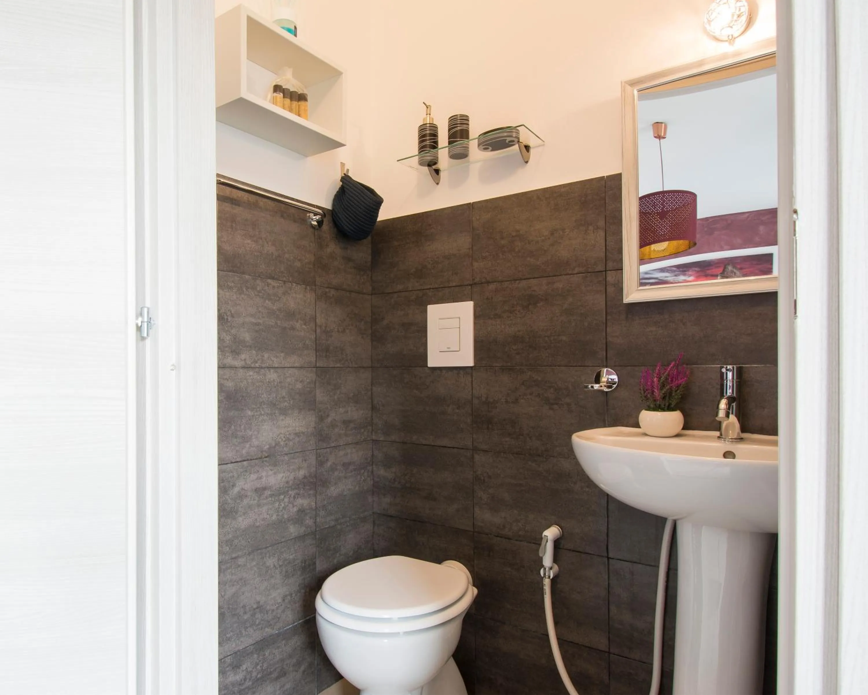 Piccolo Hotel Boutique