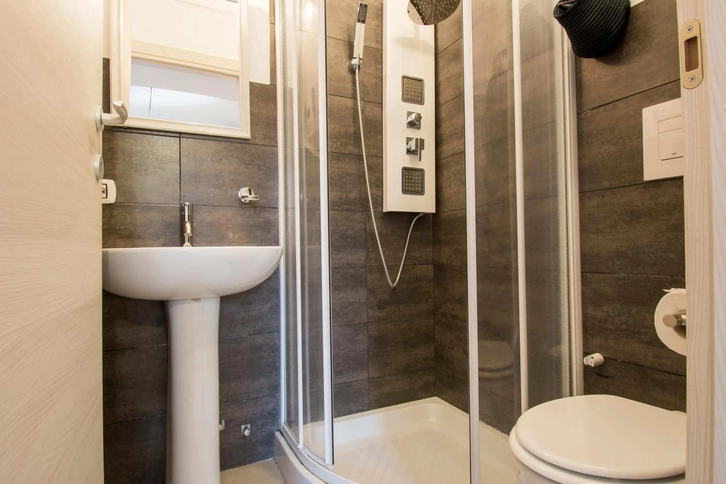 Piccolo Hotel Boutique