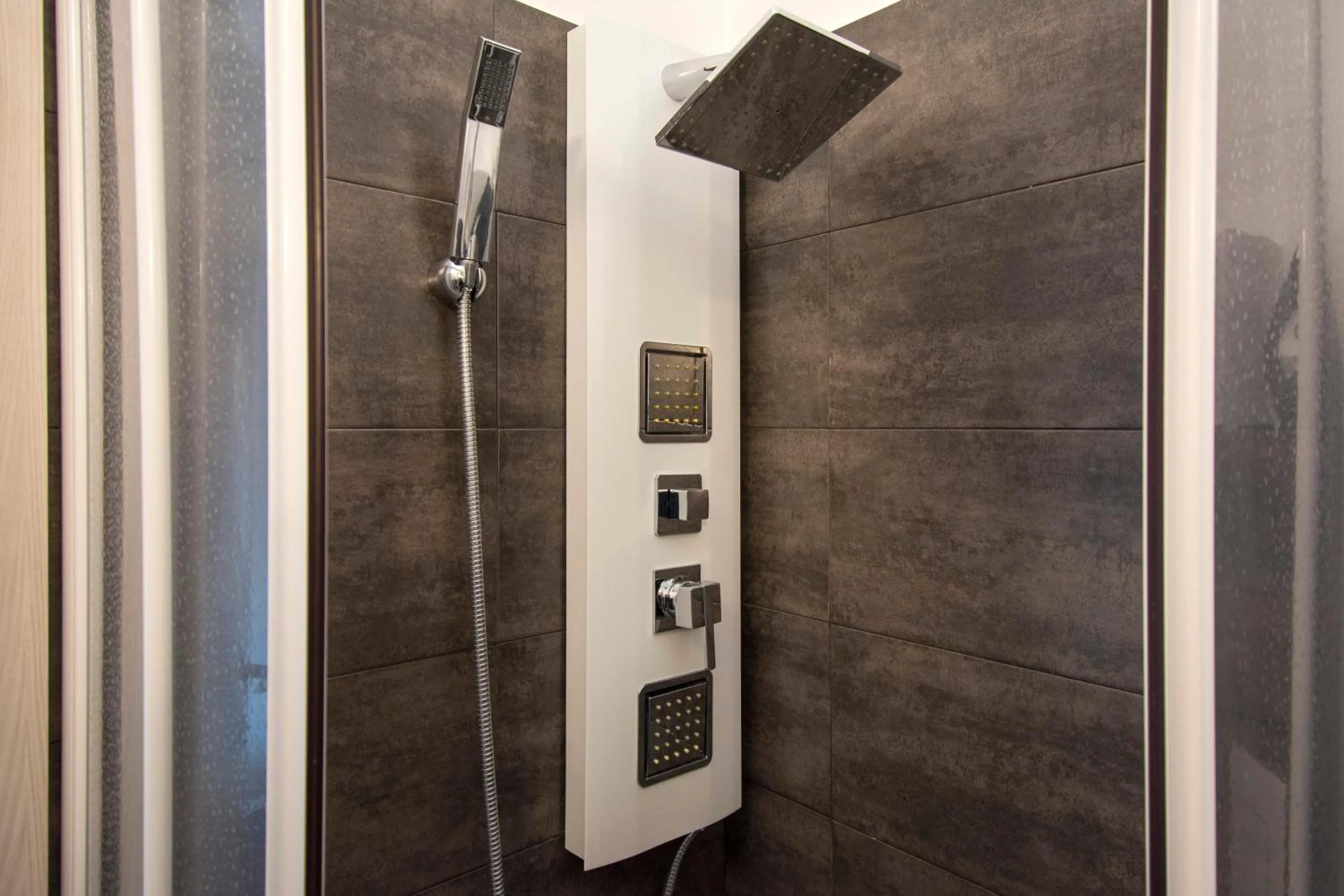 Piccolo Hotel Boutique