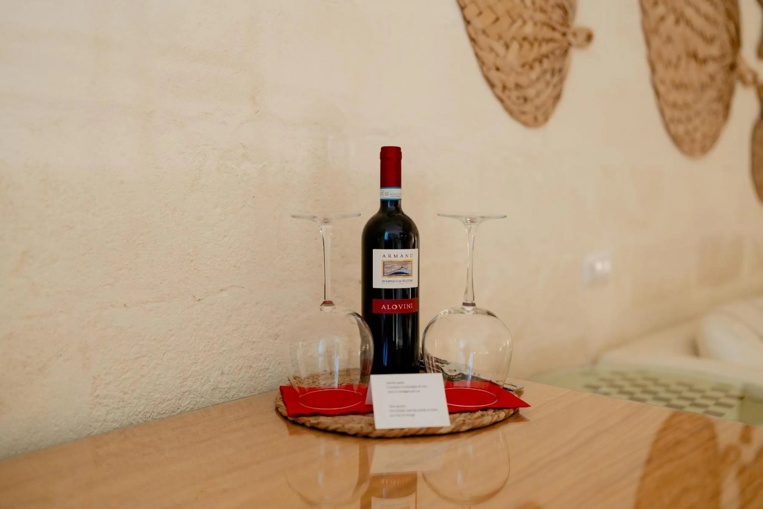 Other in Il Belvedere