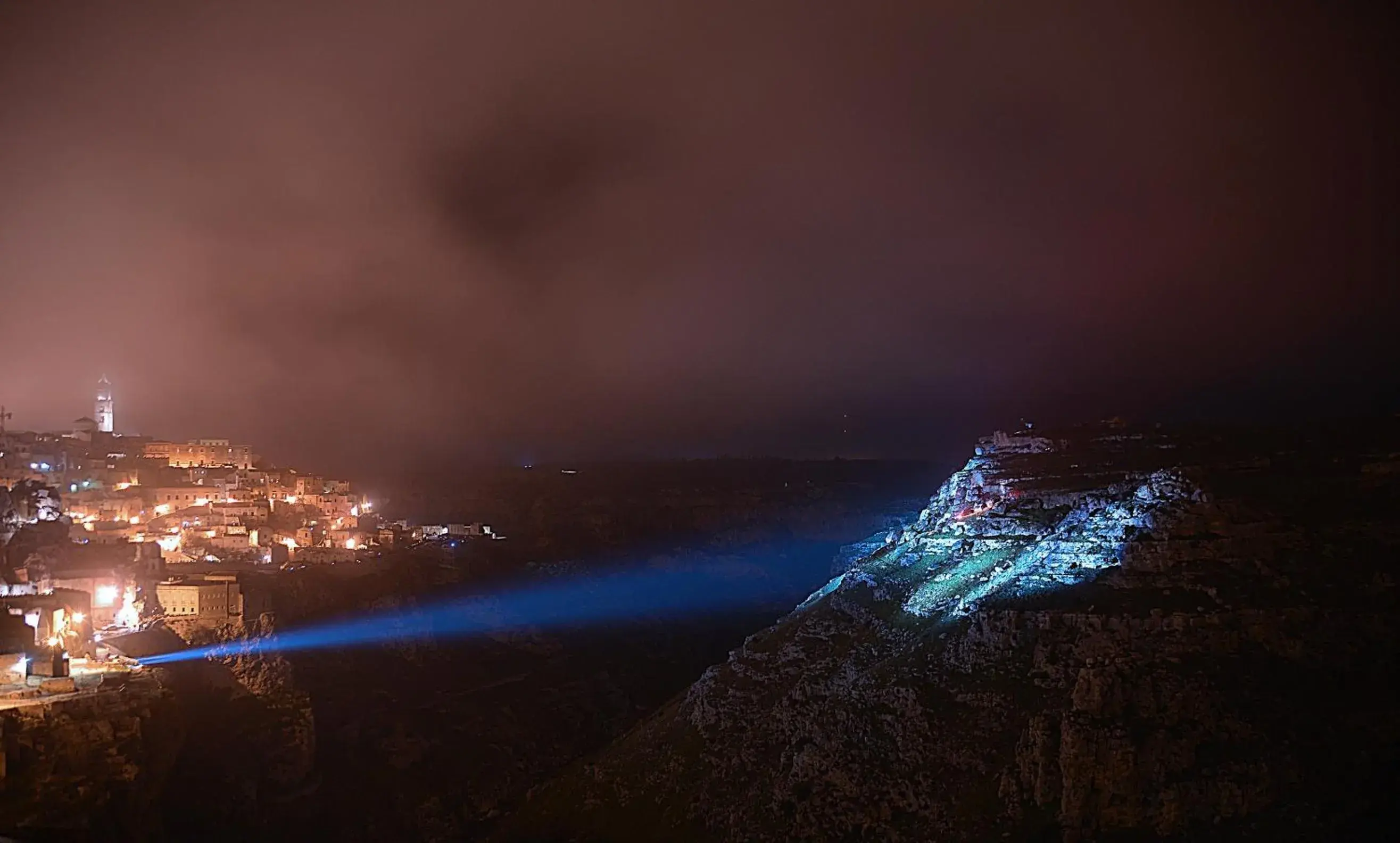 View (from property/room) in Il Belvedere View (from property/room) in Il Belvedere