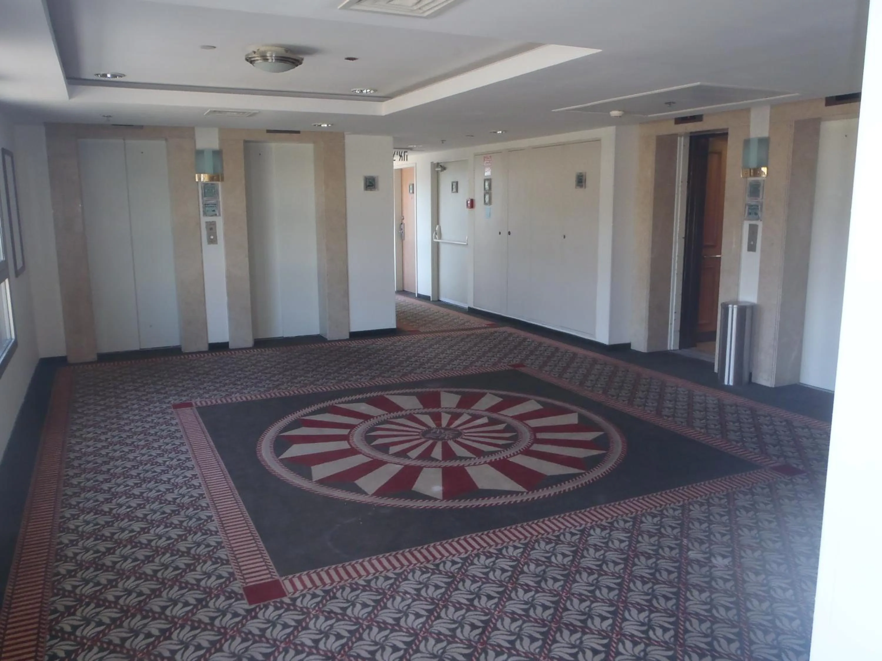 Other in Marom Apartments Hof Hacarmel