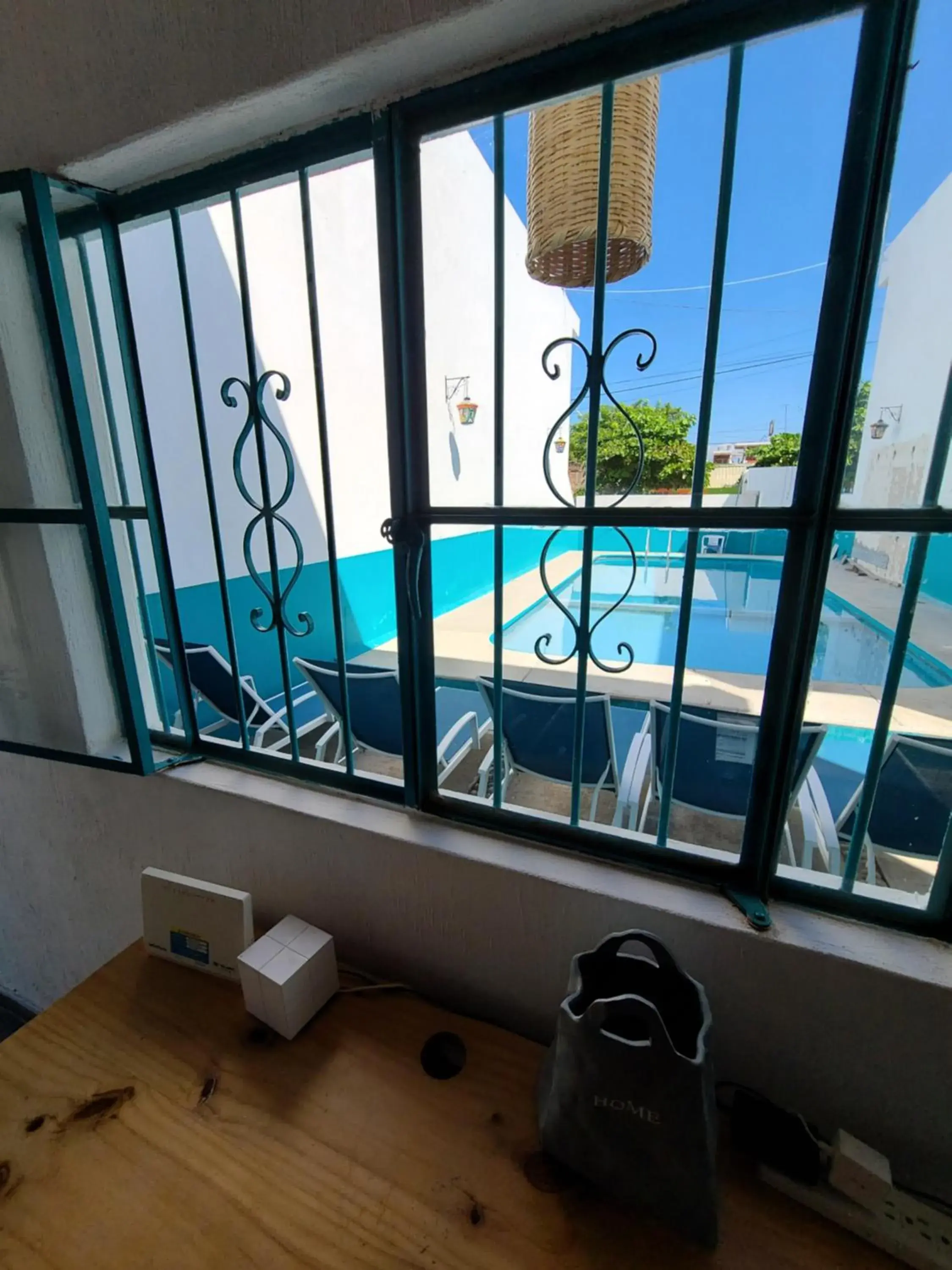 Madre Cuixe Suites Madre Cuixe Suites