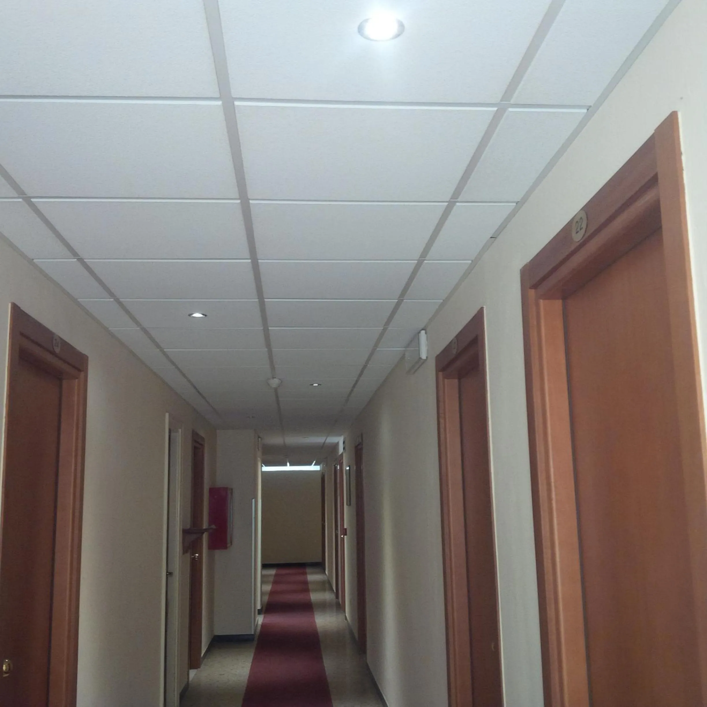 Other in Hotel Robinia