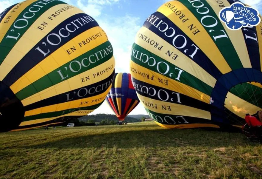 Activities in Hôtel Spa Les Alpes