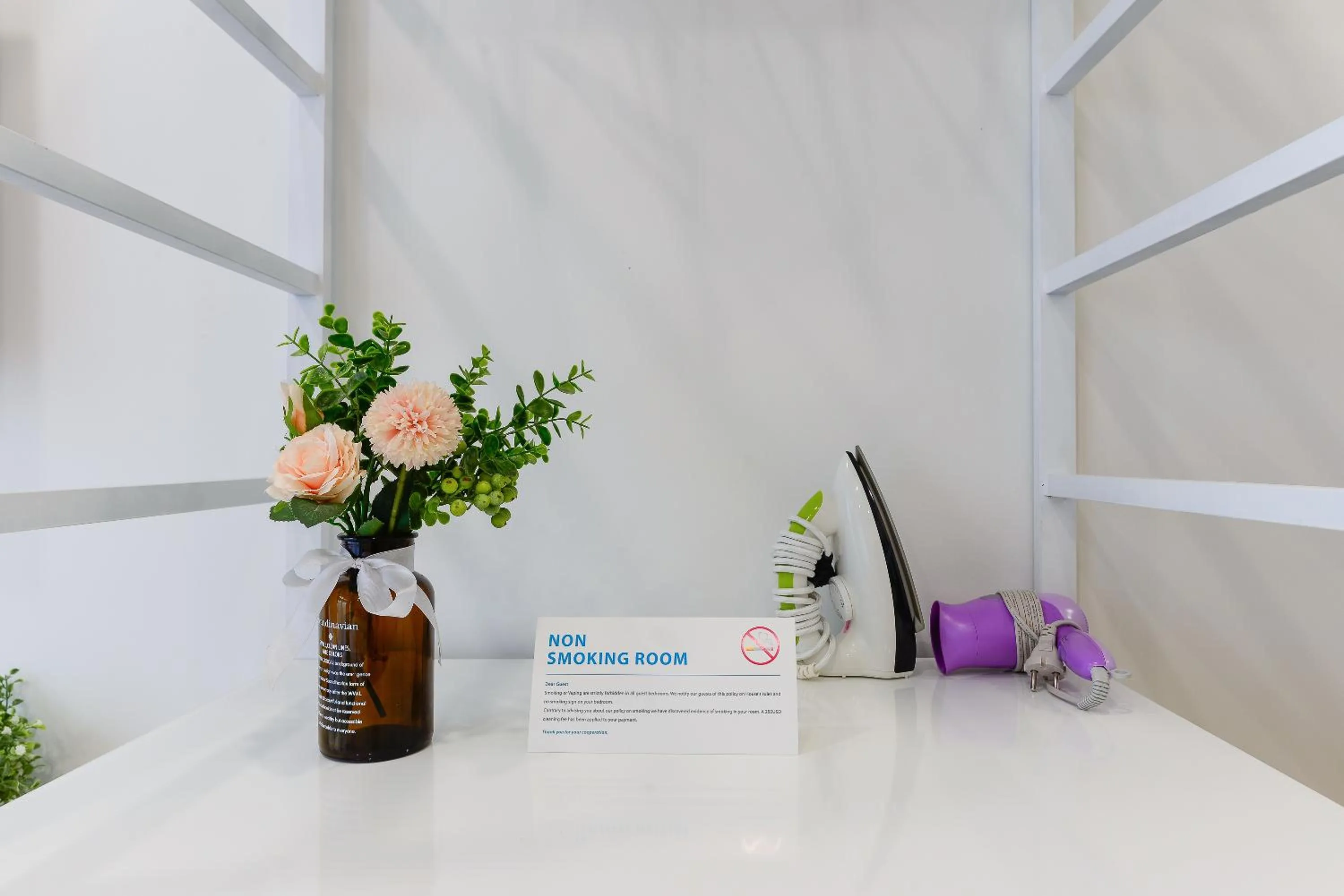 Property logo or sign in Cozrum Homes - Rivera Corner