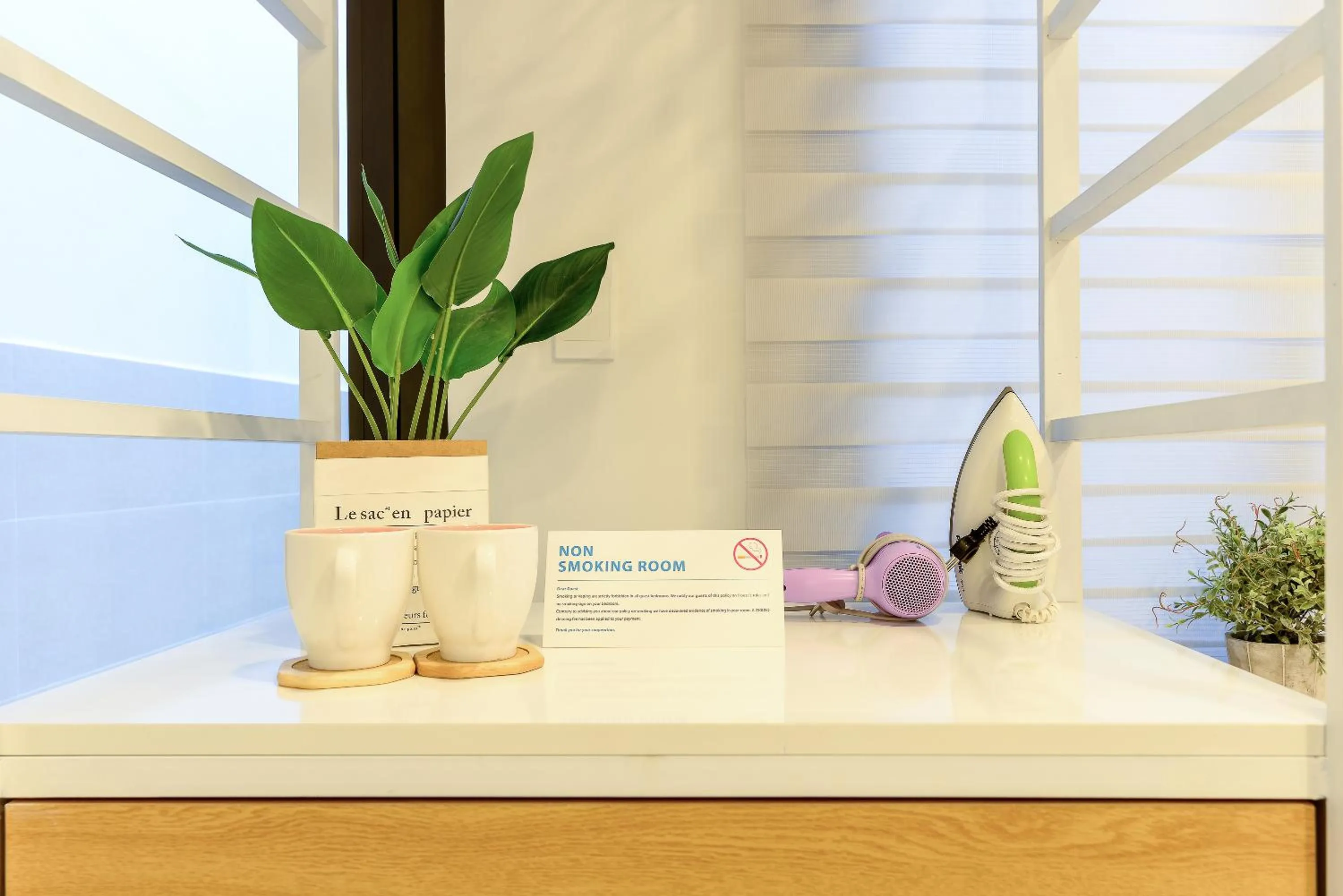 Property logo or sign in Cozrum Homes - Rivera Corner