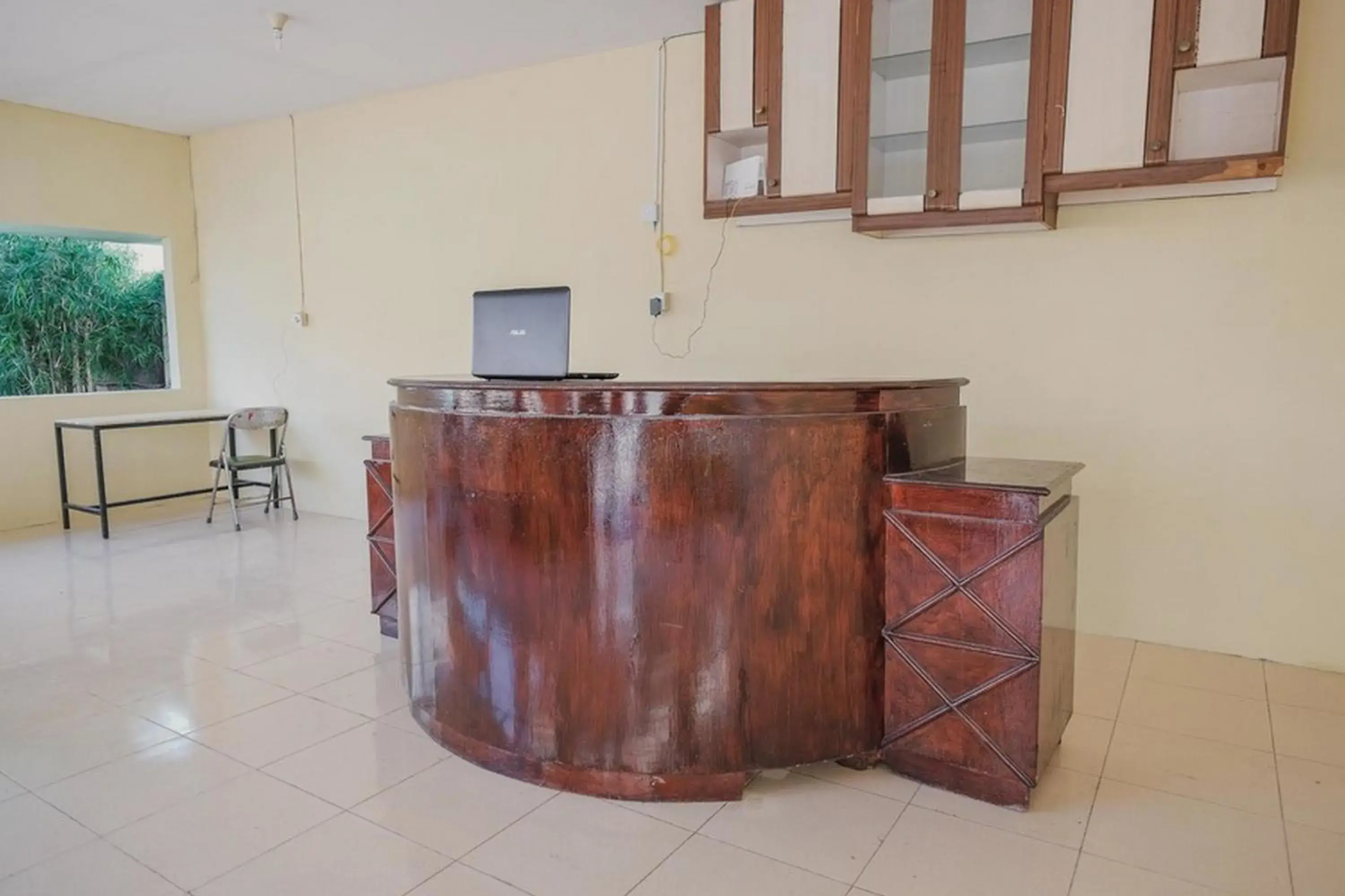 RedDoorz near RS Imanuel Lampung RedDoorz near RS Imanuel Lampung