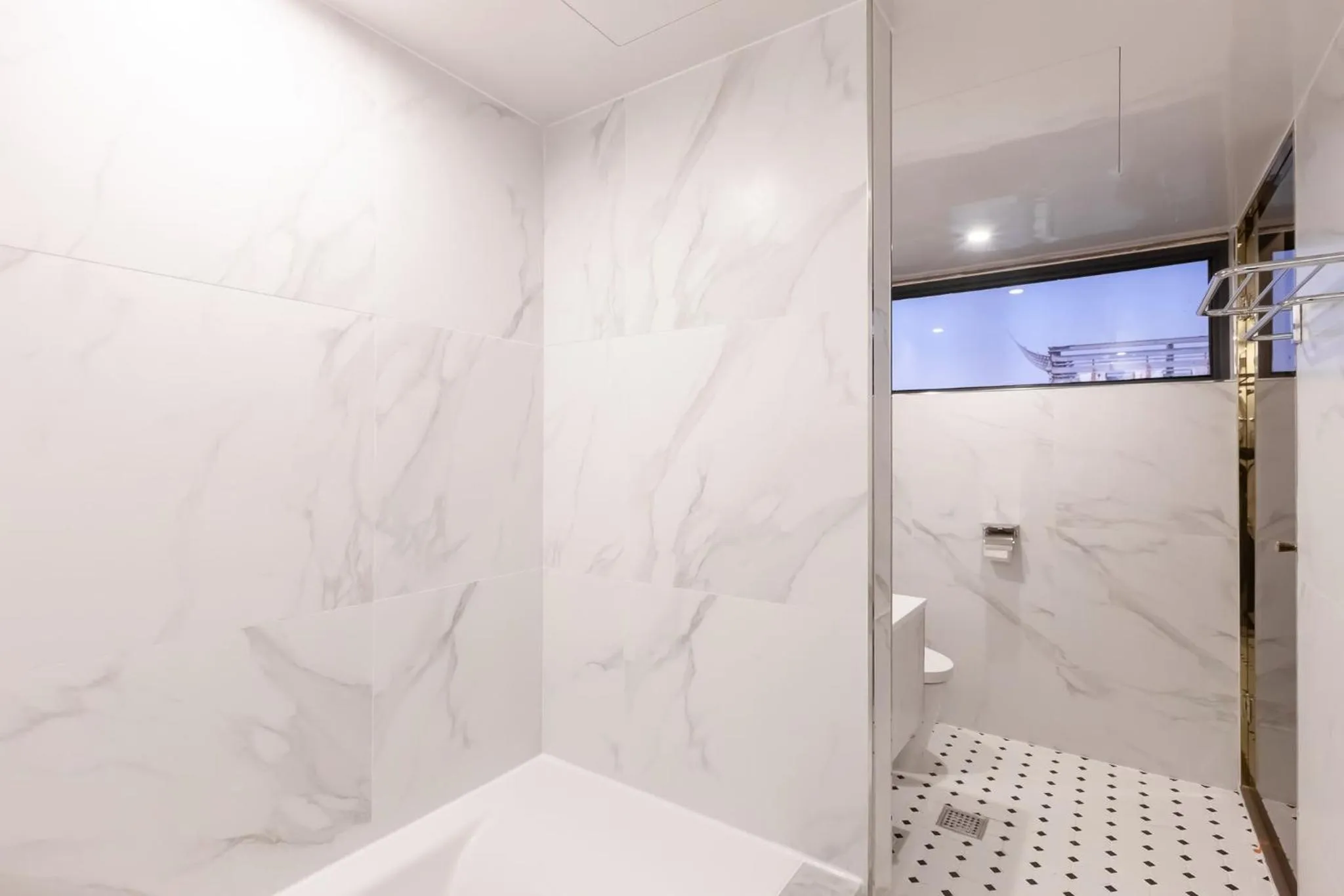 Browndot Hotel Sasang Renecite