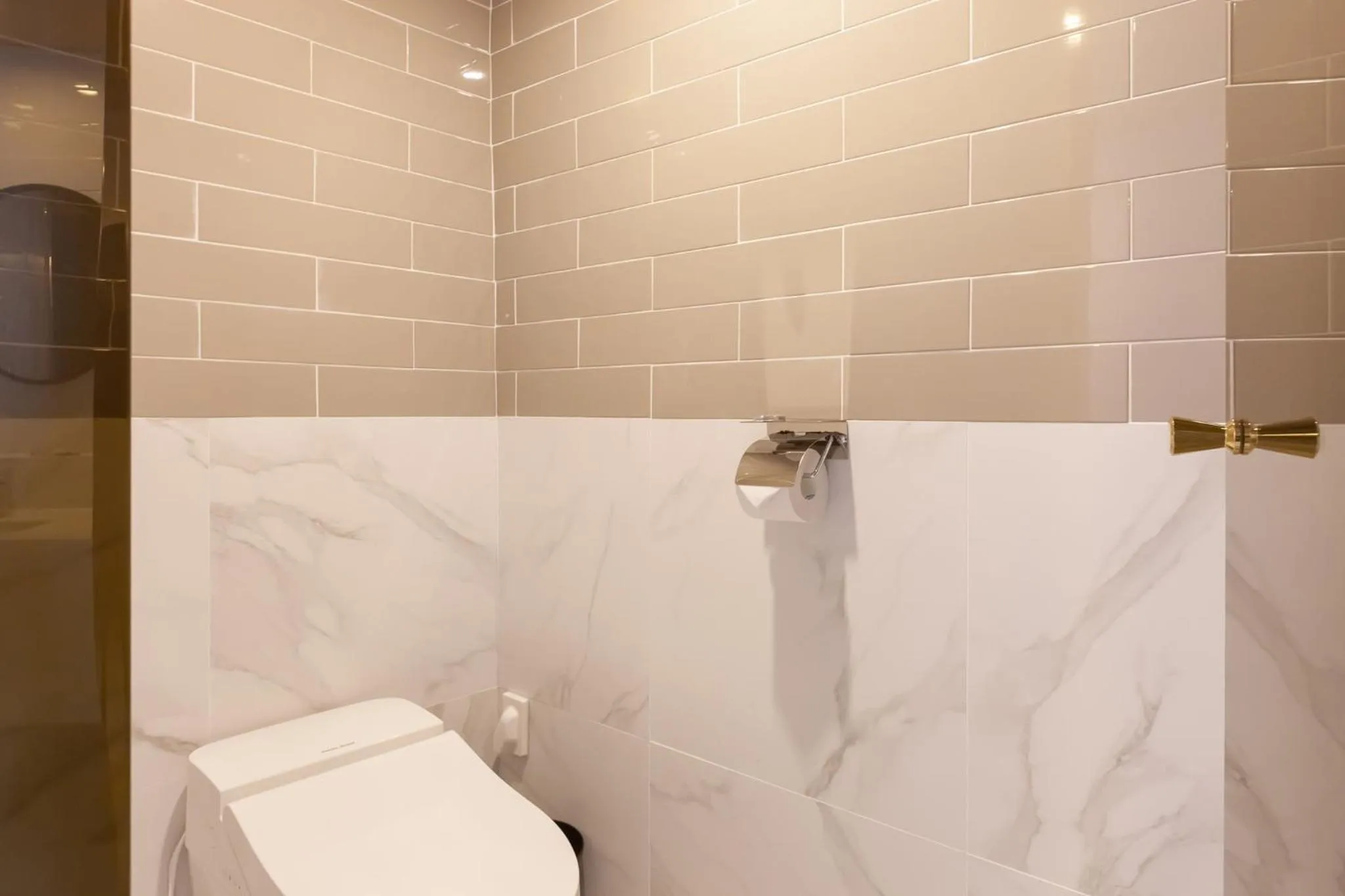 Browndot Hotel Sasang Renecite