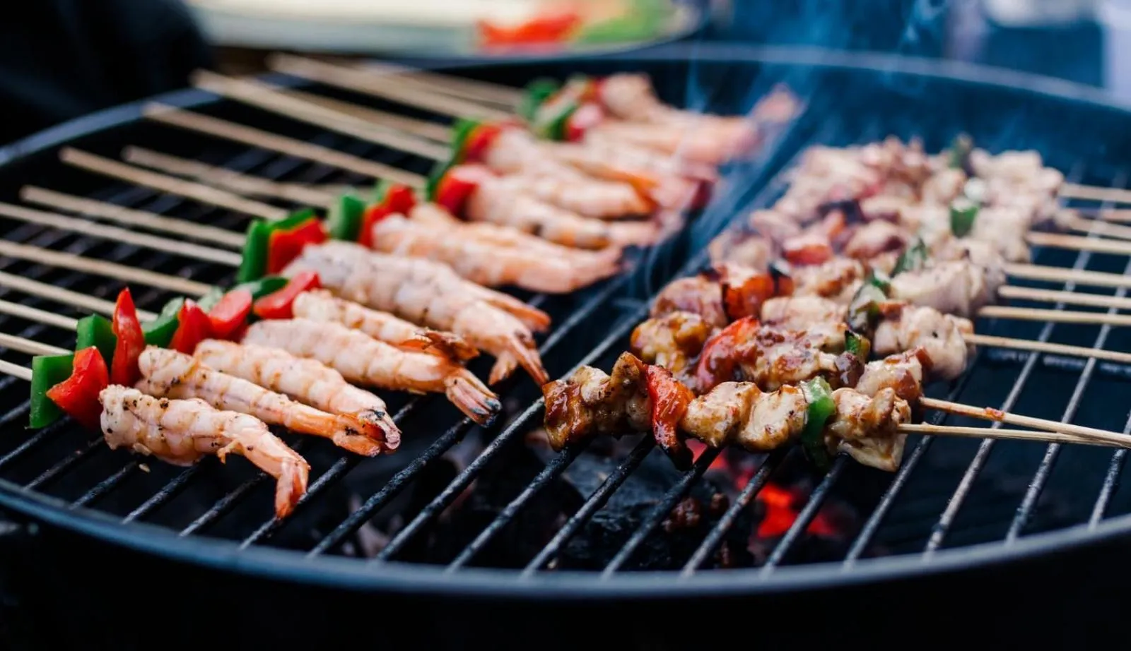 Restaurant/places to eat in Villa Daun Canggu by Premier Hospitality Asia