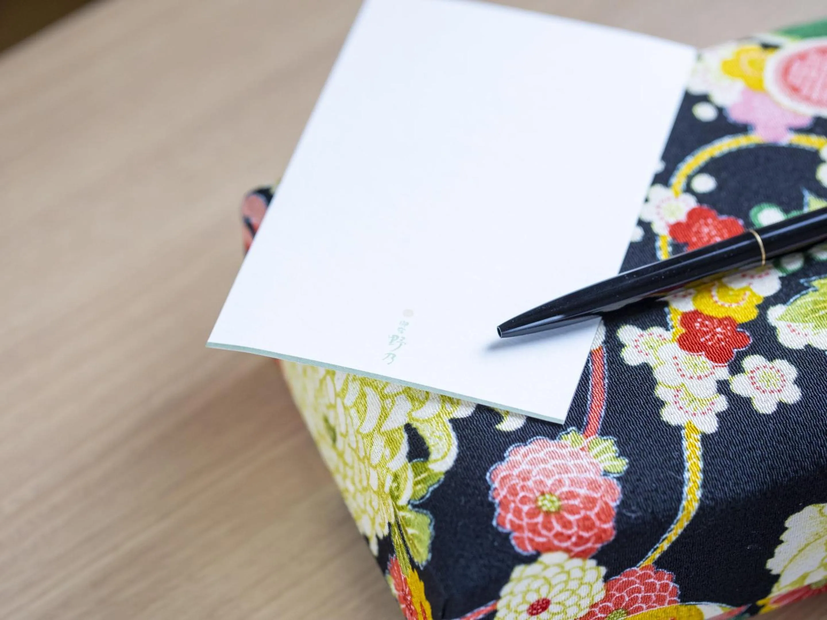 Photo of the whole room in Onyado Nono Kyoto Shichijo Natural Hot Spring