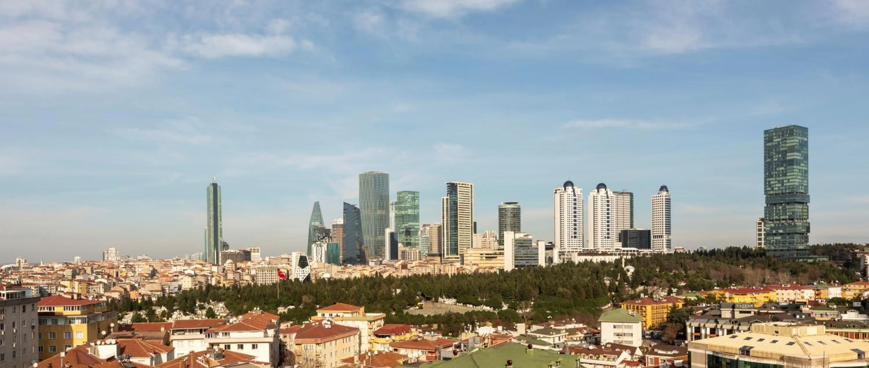 Nearby landmark in Hotel Boursier 2 & Spa