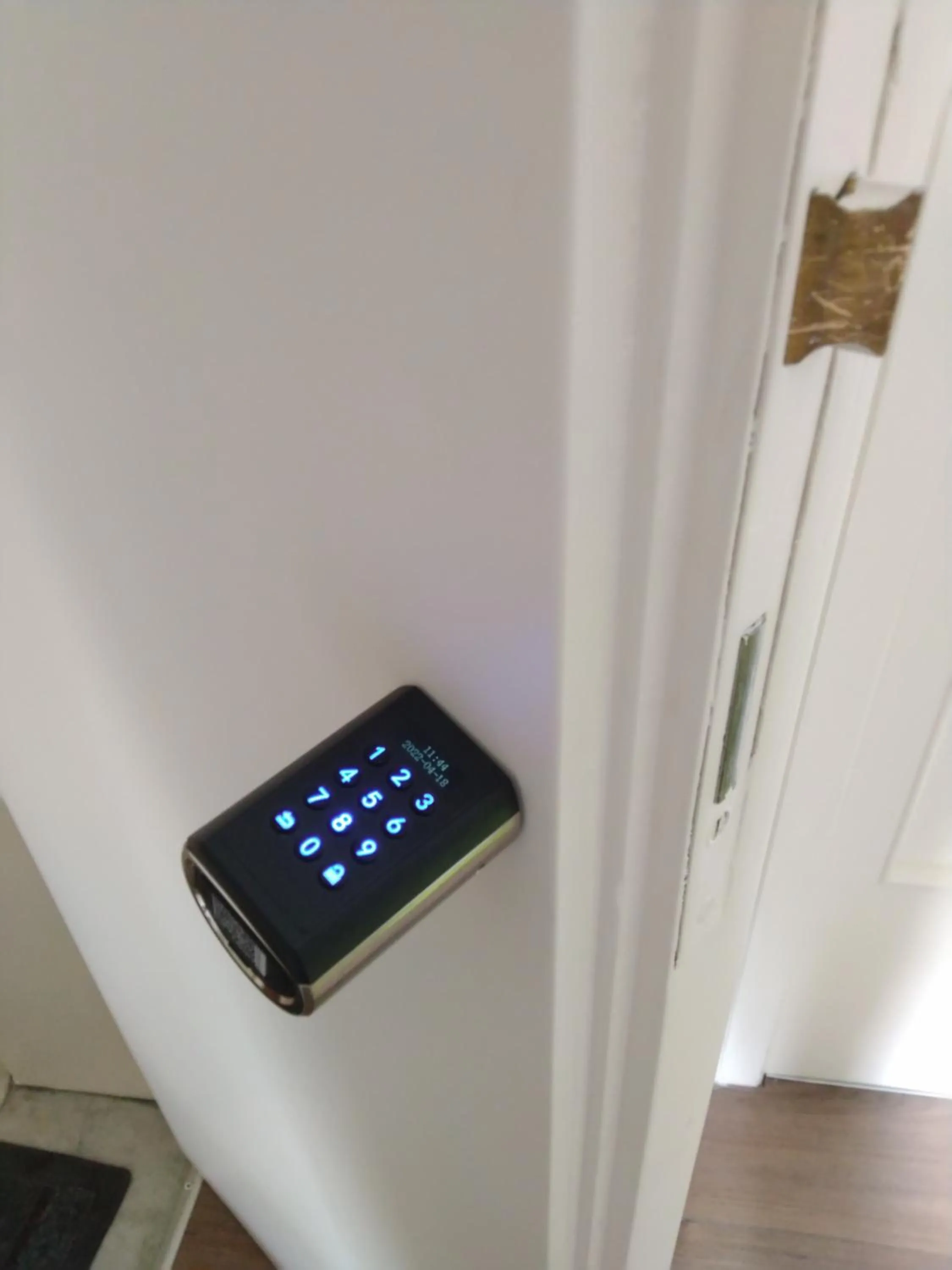 TV and multimedia in Salentino