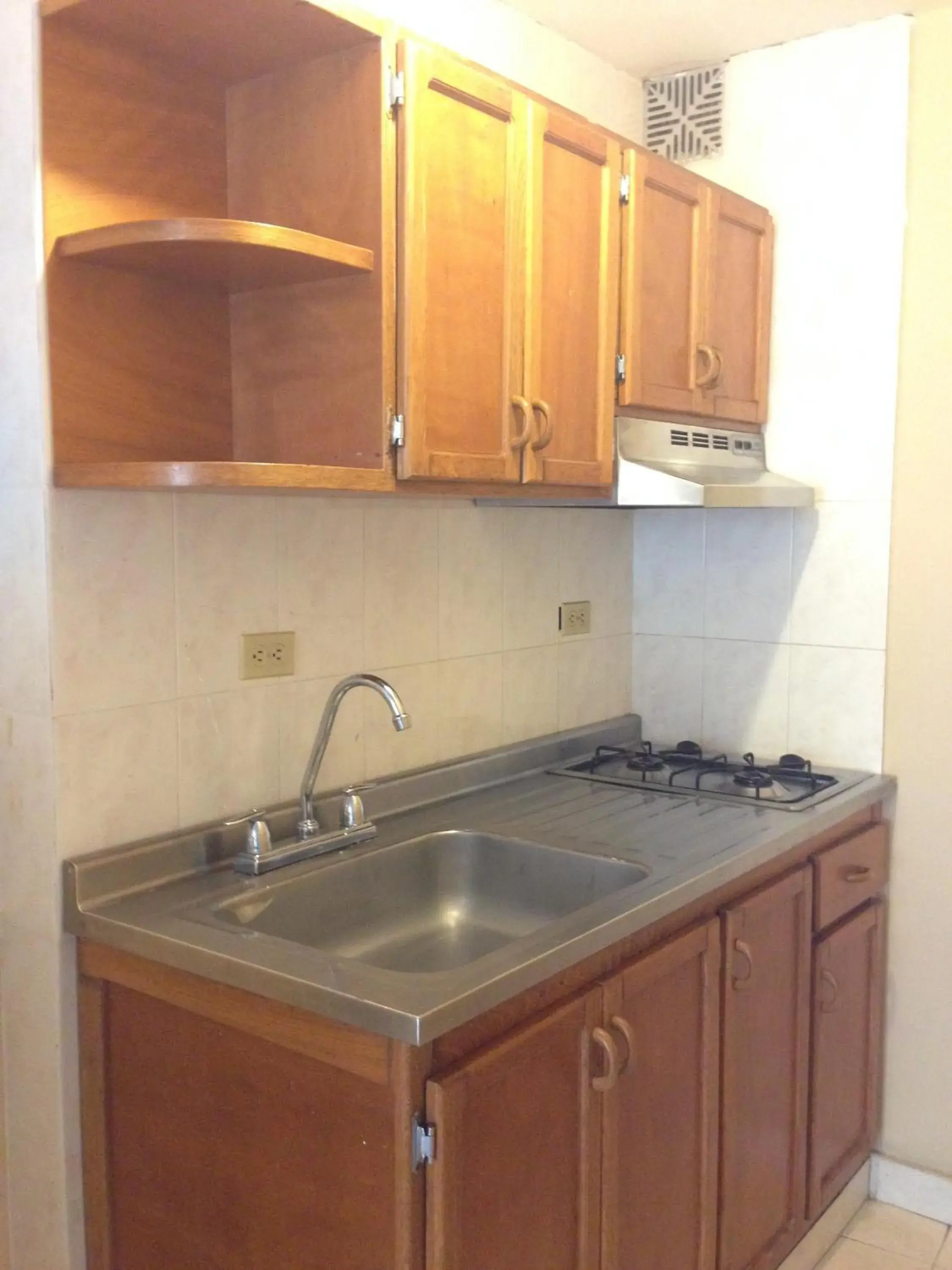 Deluxe Double Room in Hotel Betoma Deluxe Double Room in Hotel Betoma