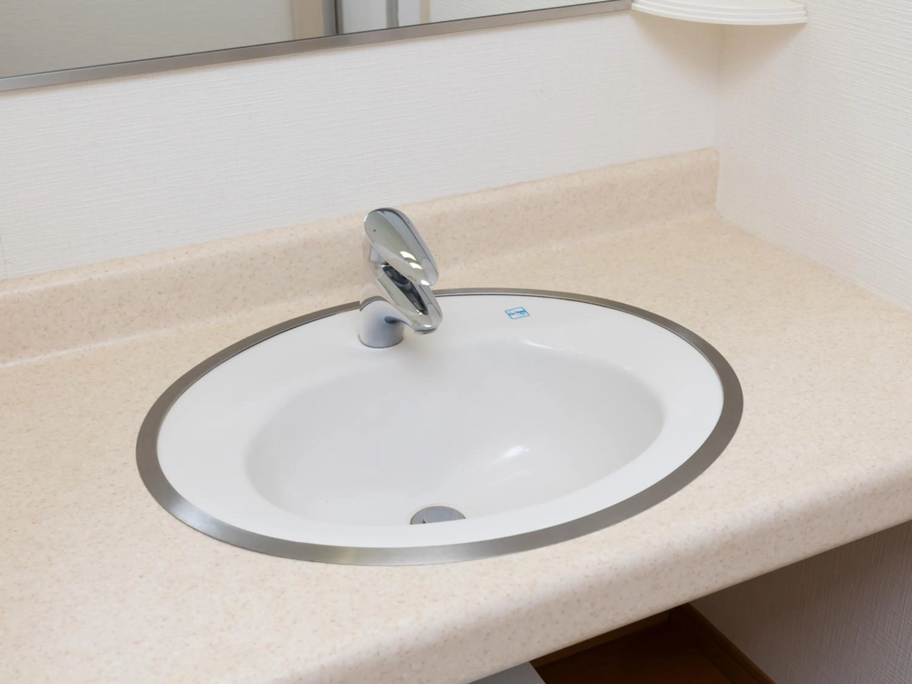 Toilet in Tabist Hachi no Oyado Numadate Heights