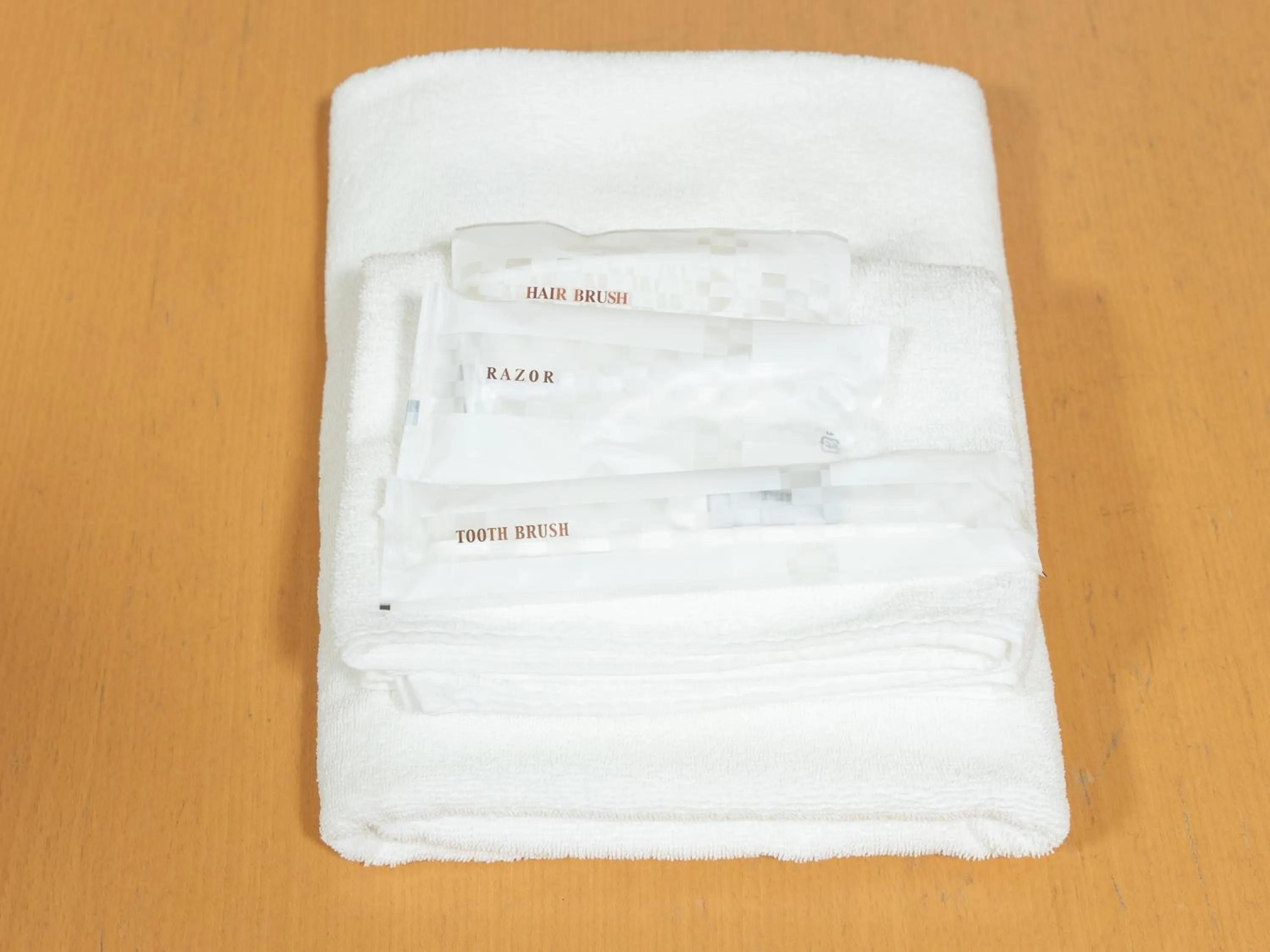 Other in Tabist Hachi no Oyado Numadate Heights