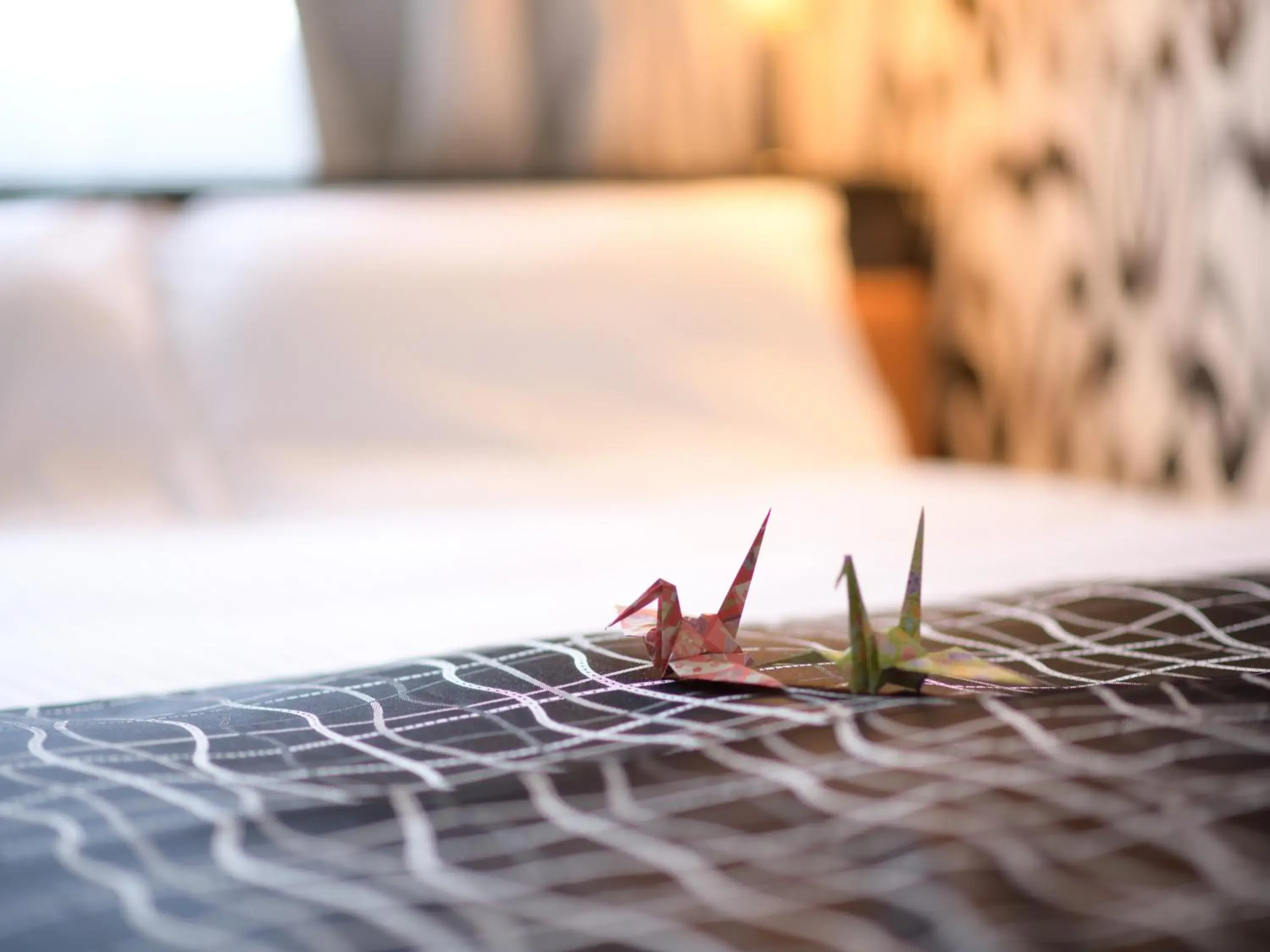 Other, Bed in APA Hotel Hitachinaka Katsuta Station Other, Bed in APA Hotel Hitachinaka Katsuta Station