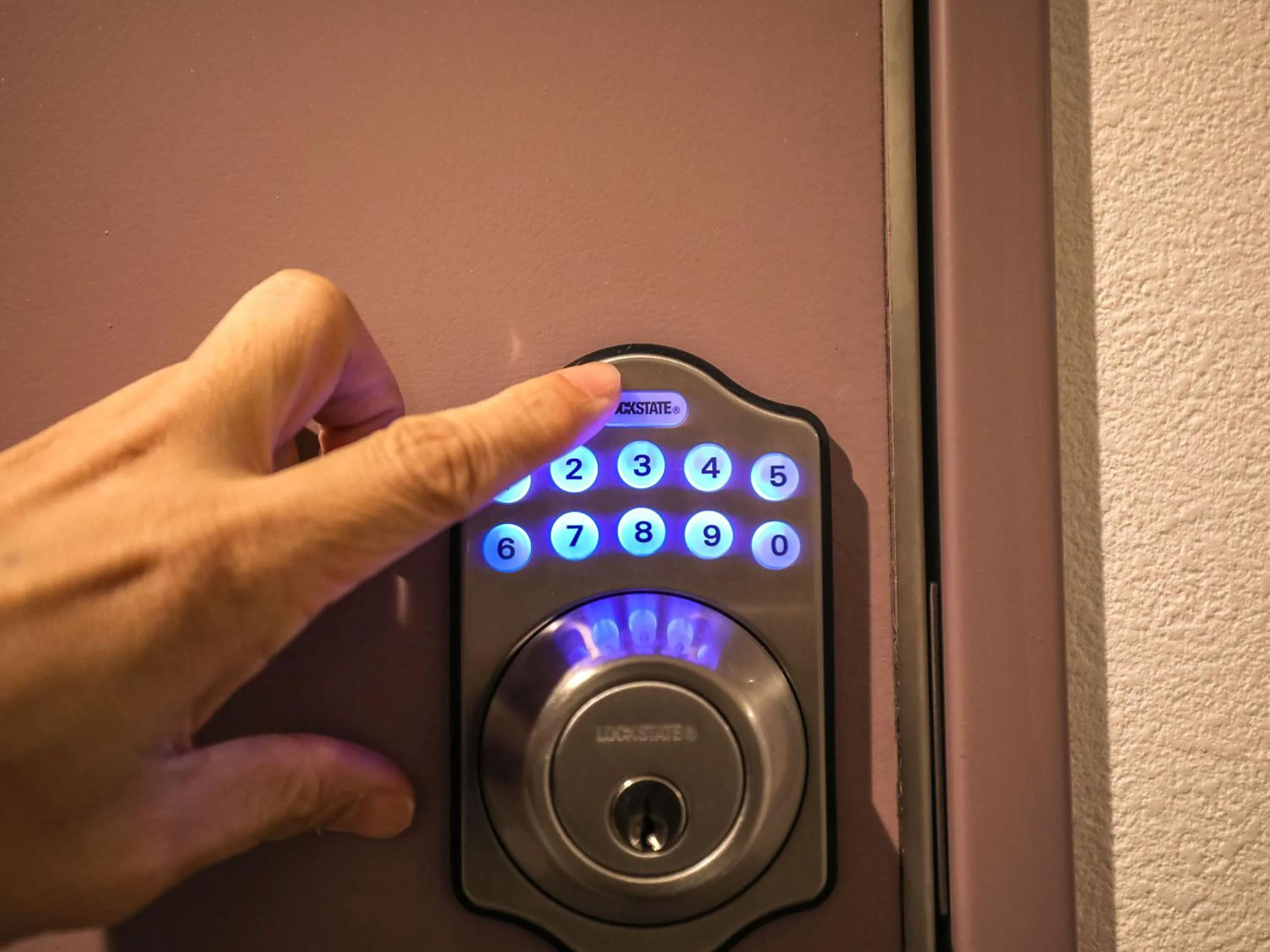 Other in chAho Hostel Nirasaki / Outdoor Base