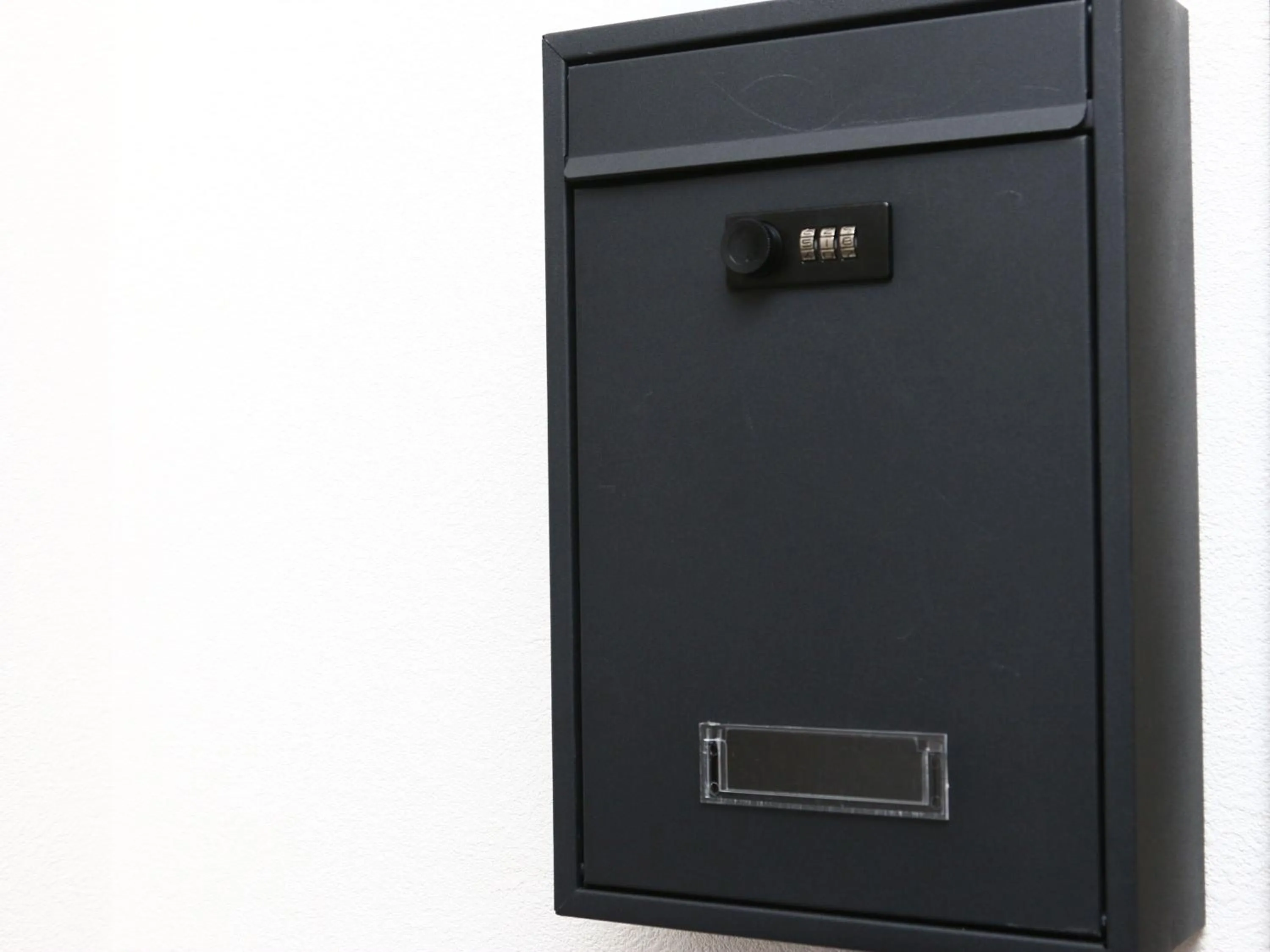 Area and facilities in nirasakiyaSTAY