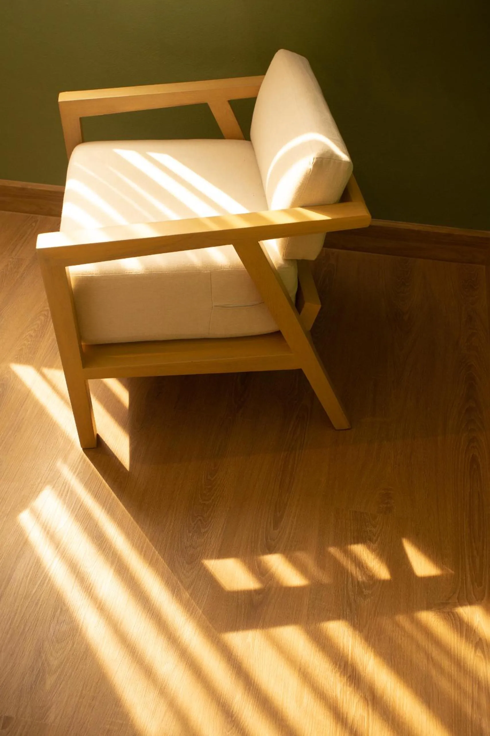 Bedroom, Bed in Nine Hotel Chiangmai