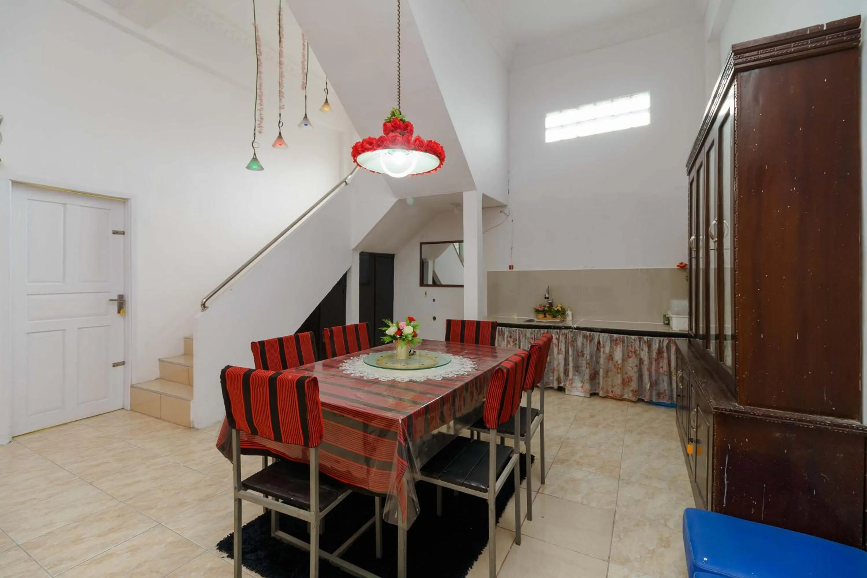 RedDoorz Syariah near Museum Tsunami Aceh 2