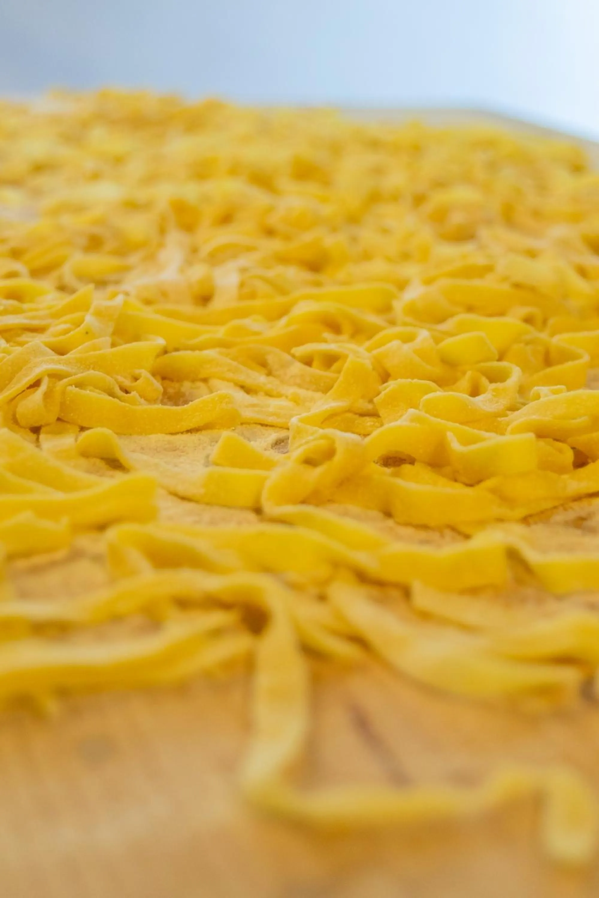 Restaurant/places to eat in Torre Rasa