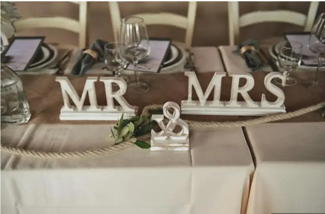 Apartment with Terrace in Torre Rasa Apartment with Terrace in Torre Rasa