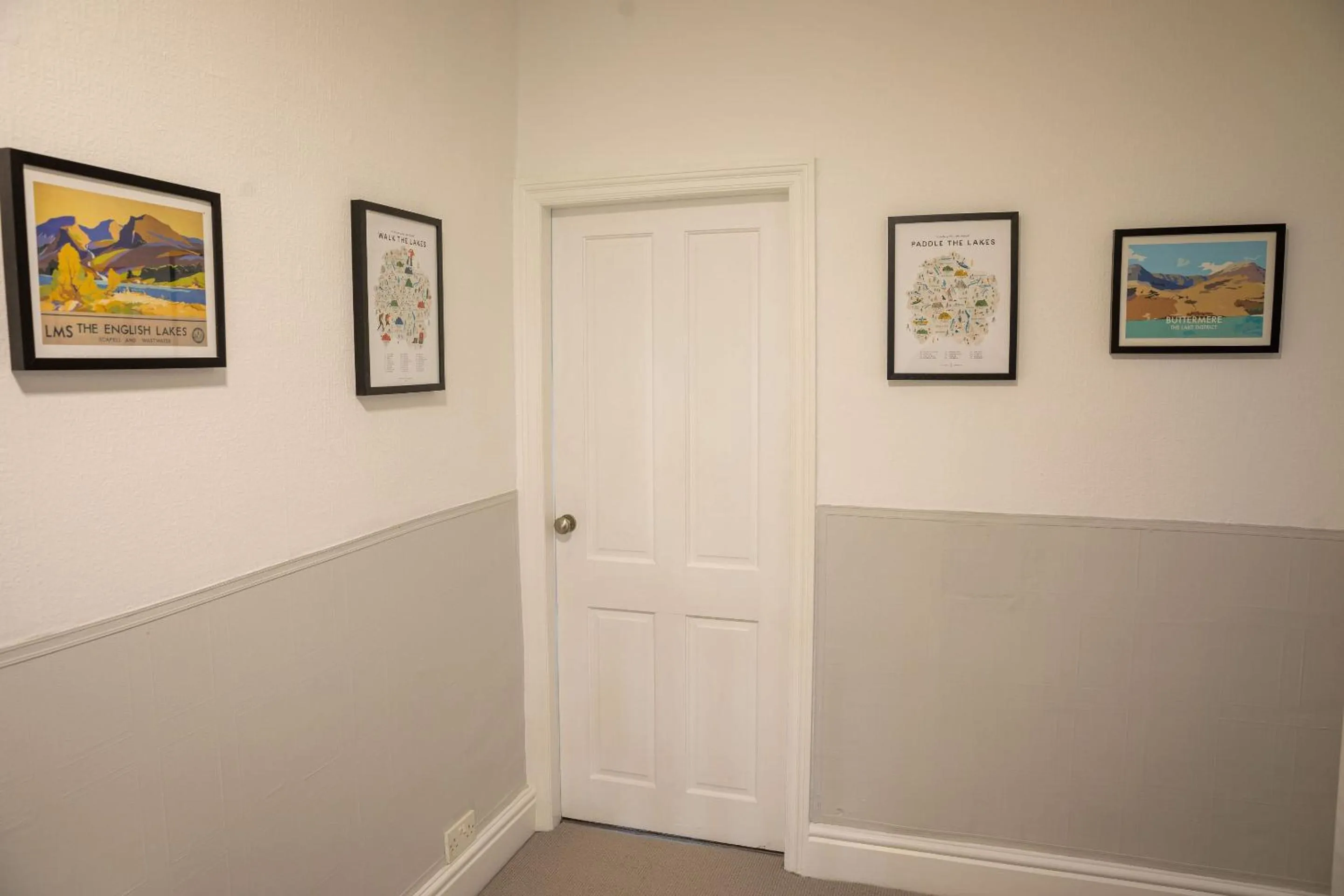 Other in Sapphire House By Sasco