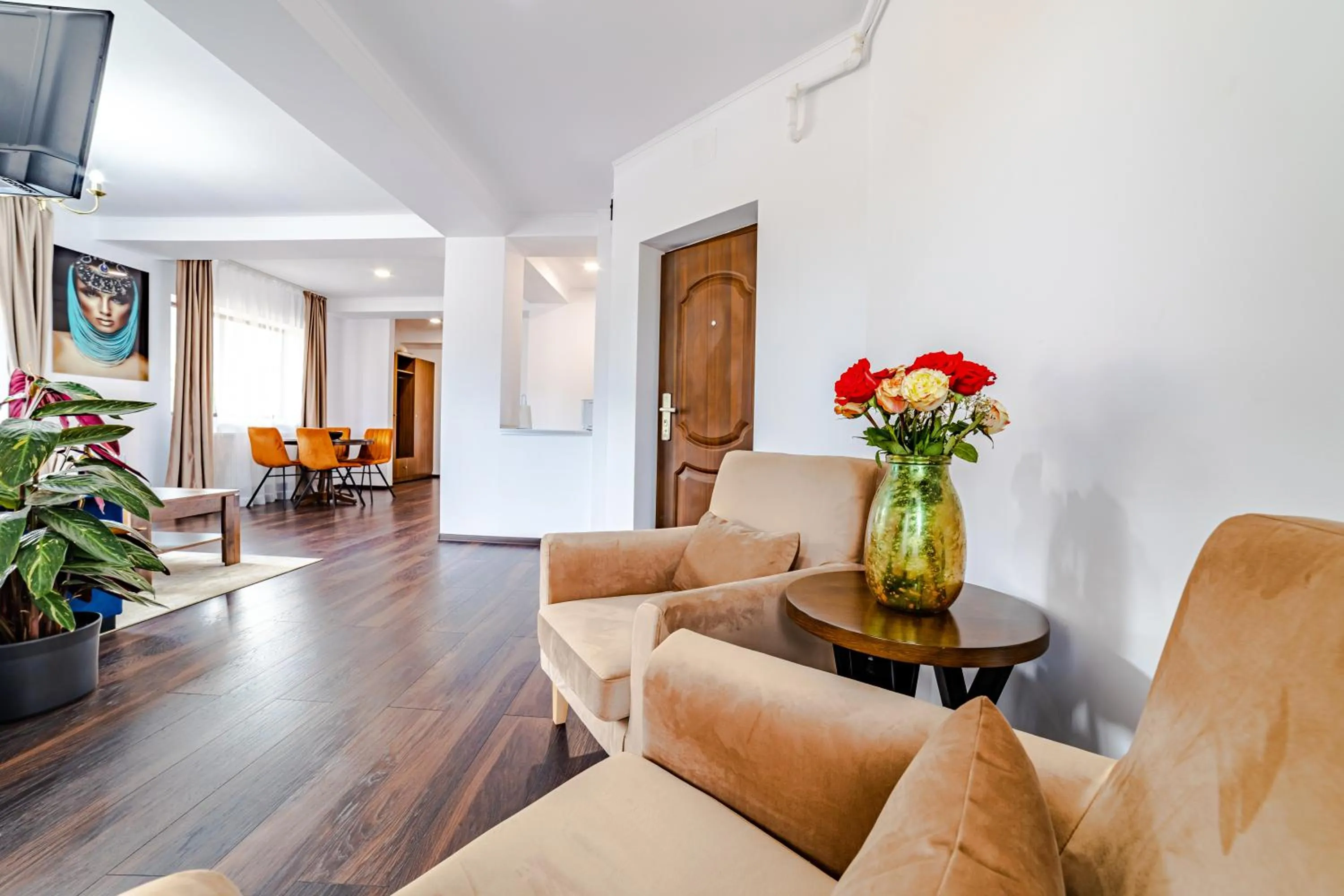 Other in Yael Luxury Apartments 3