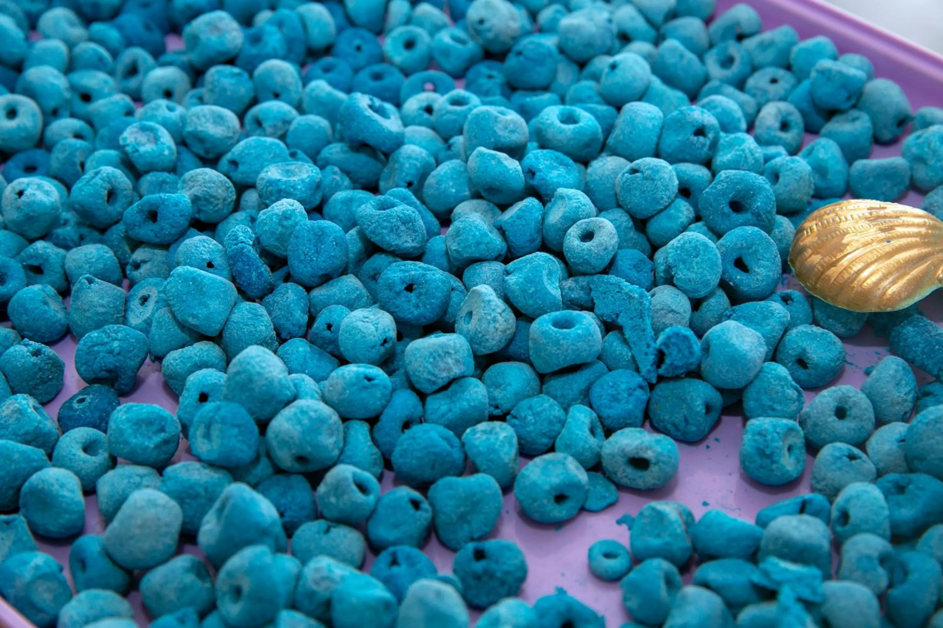 Entertainment in Merit Royal Premium Hotel Casino & SPA