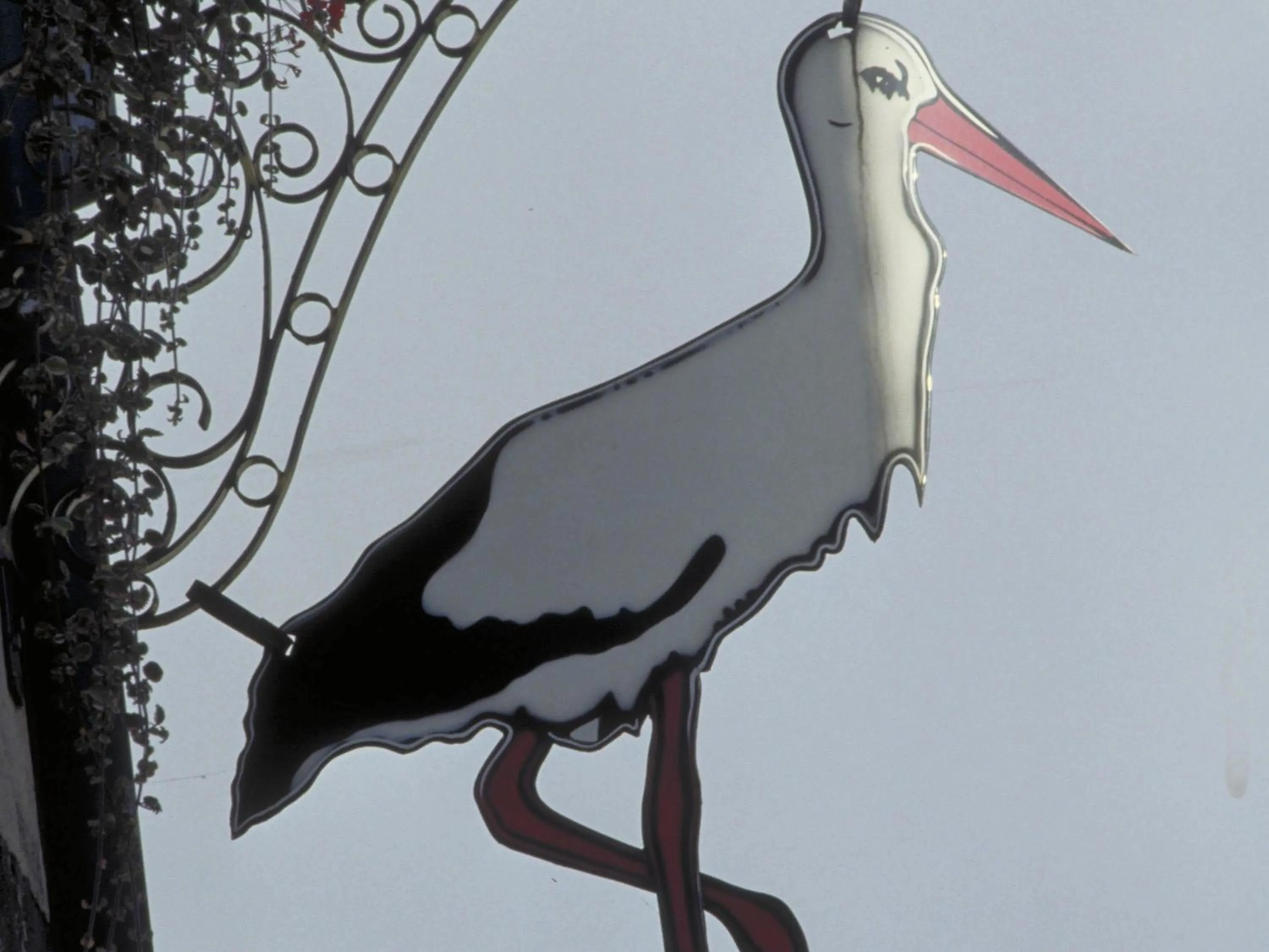 Lounge or bar in Mercure Strasbourg Centre Gare