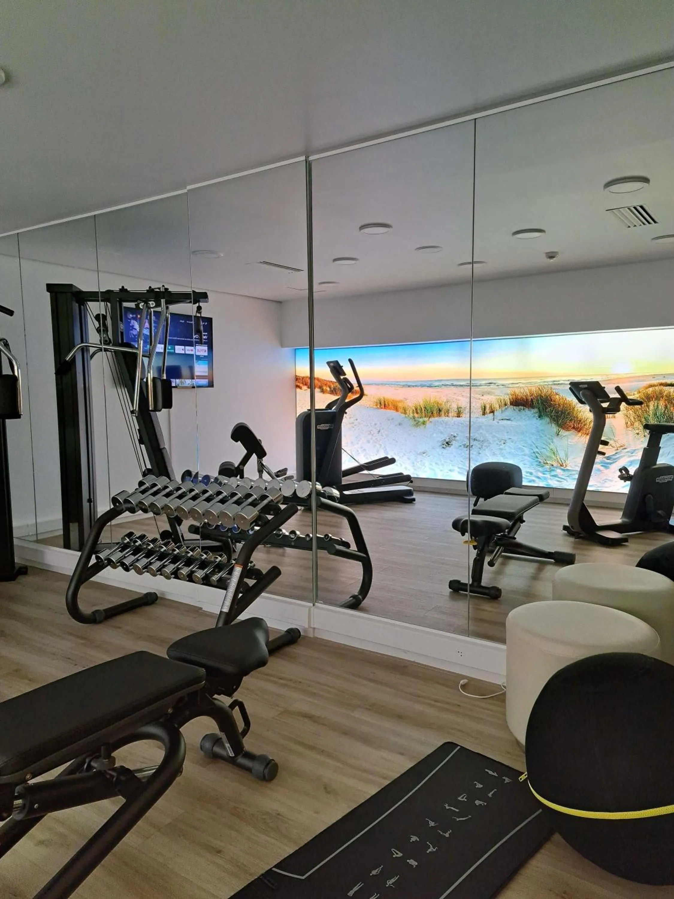 Other in Mercure Bordeaux Centre Ville