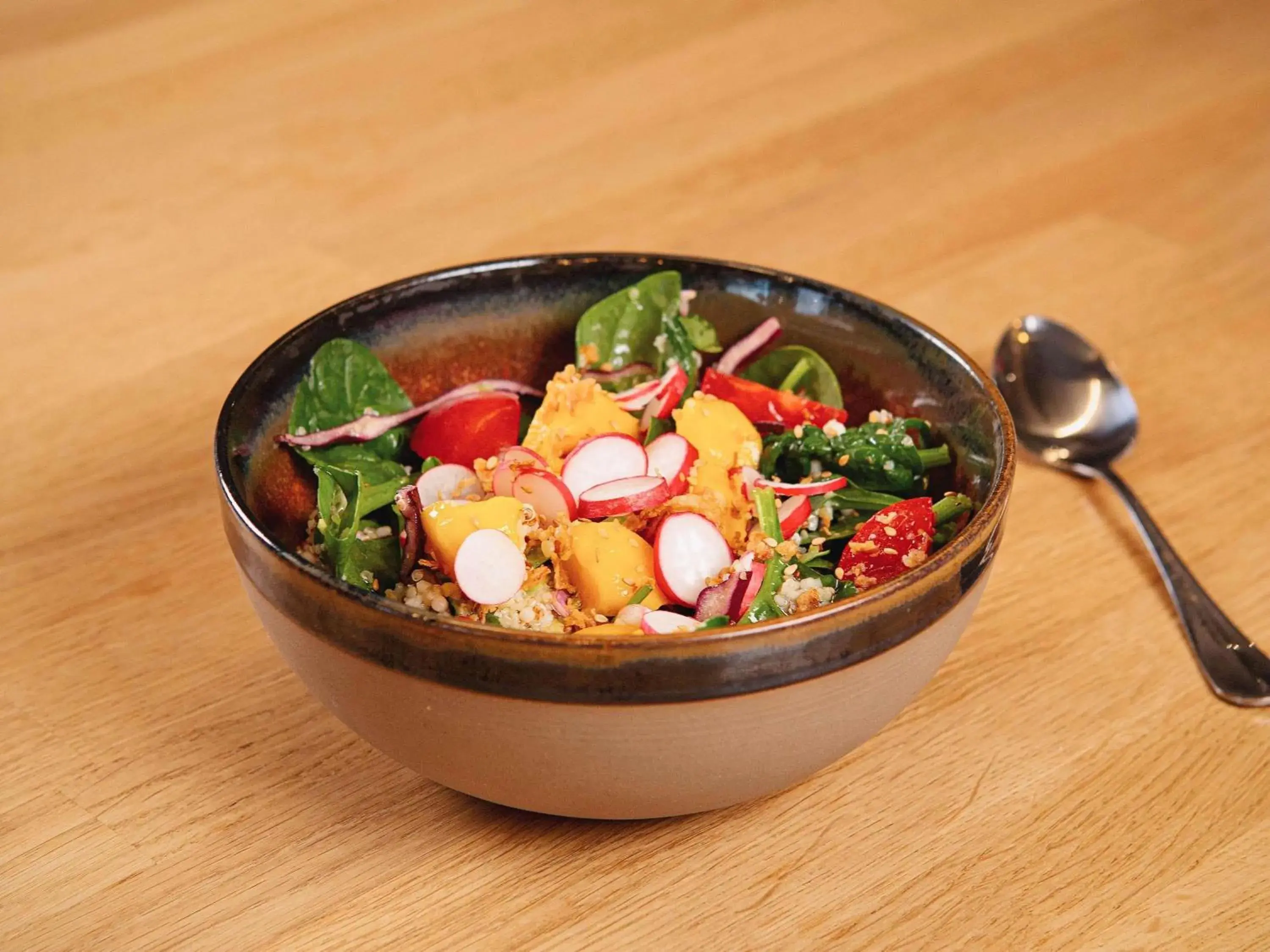 Restaurant/places to eat in Mercure Bordeaux Centre Ville Restaurant/places to eat in Mercure Bordeaux Centre Ville