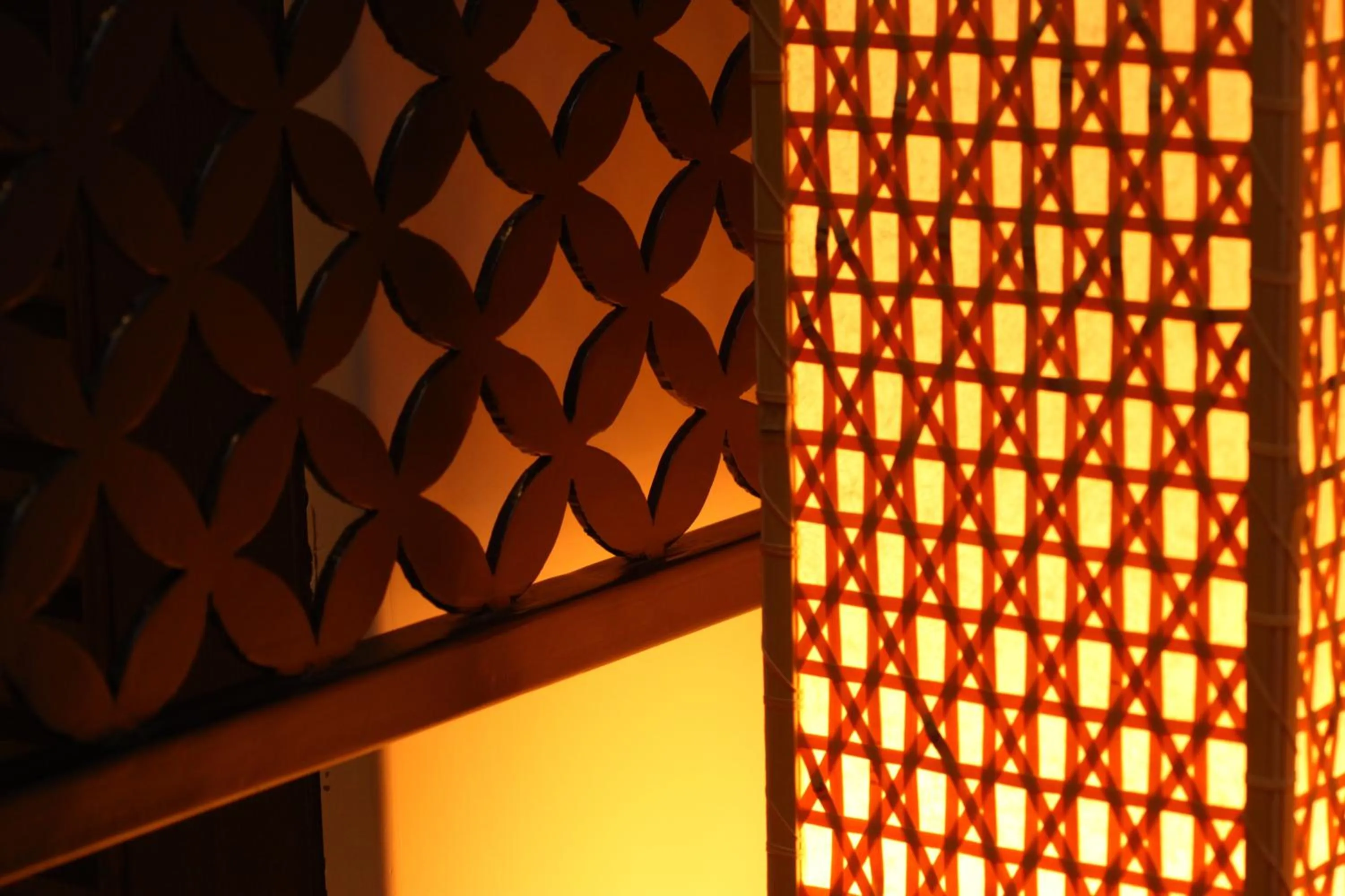 Other in Yunoyado Irifune