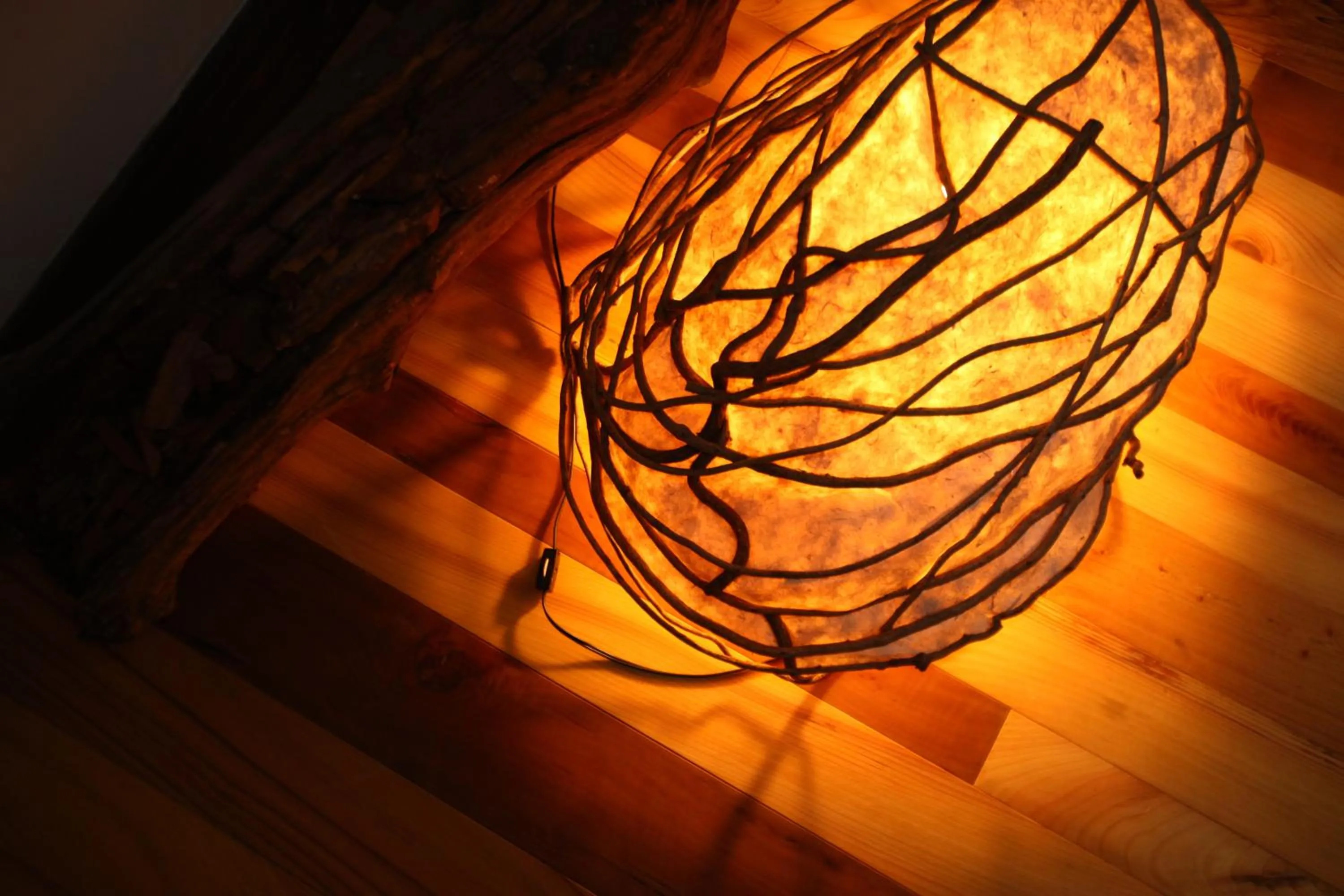 Other in Yunoyado Irifune