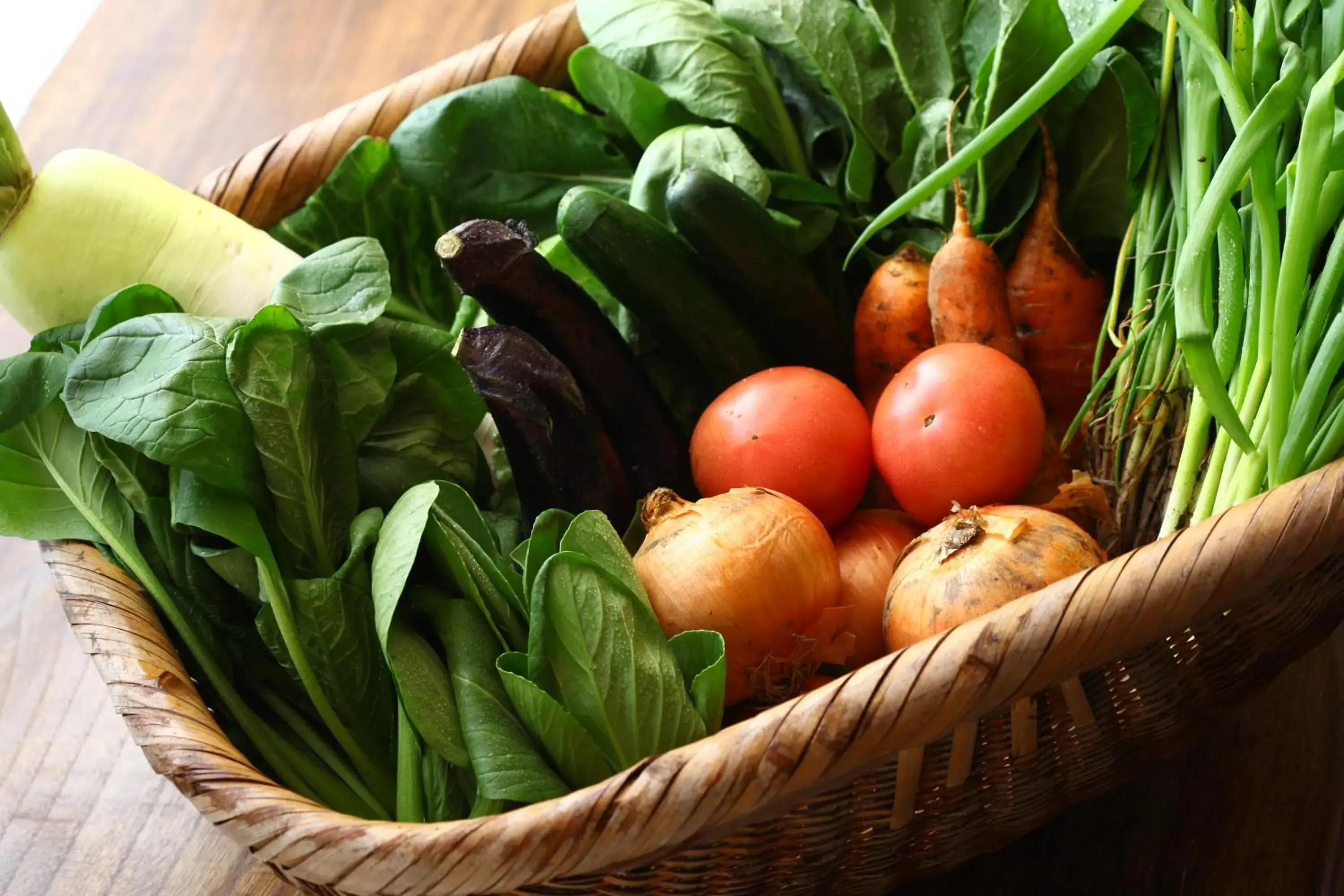 Food in Yunoyado Irifune Food in Yunoyado Irifune