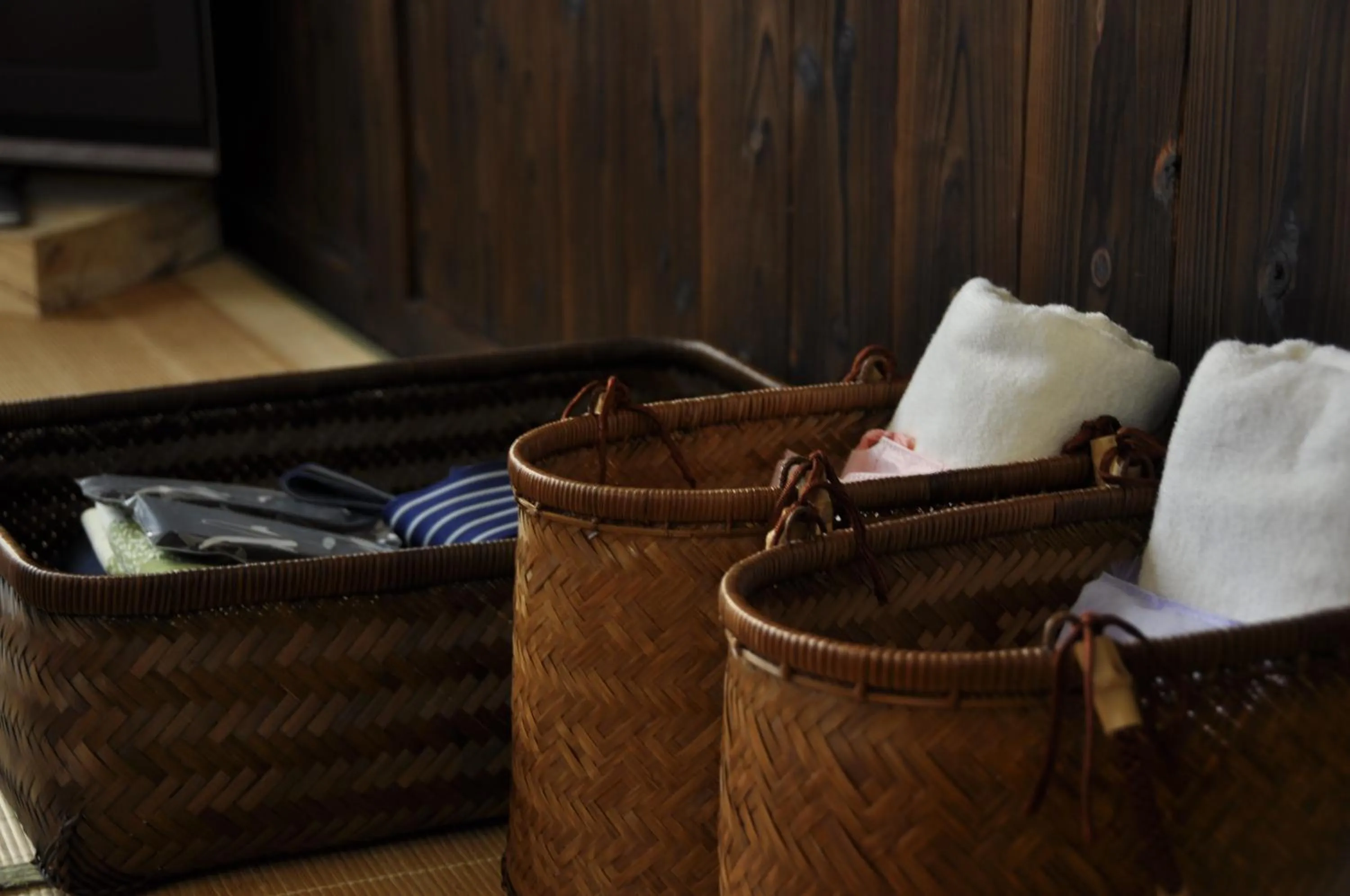 Other in Yunoyado Irifune