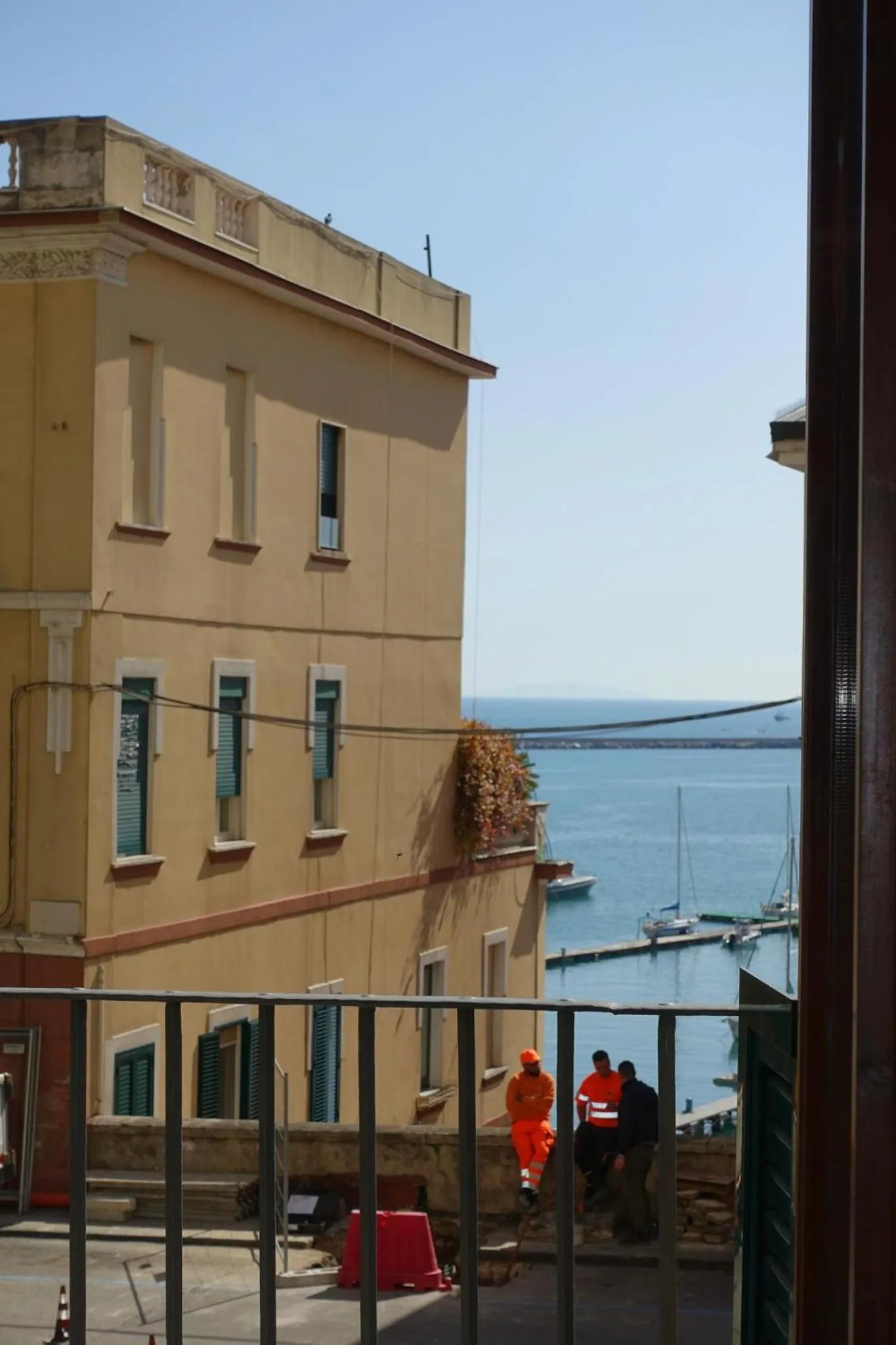 Ninina Boutique Suites