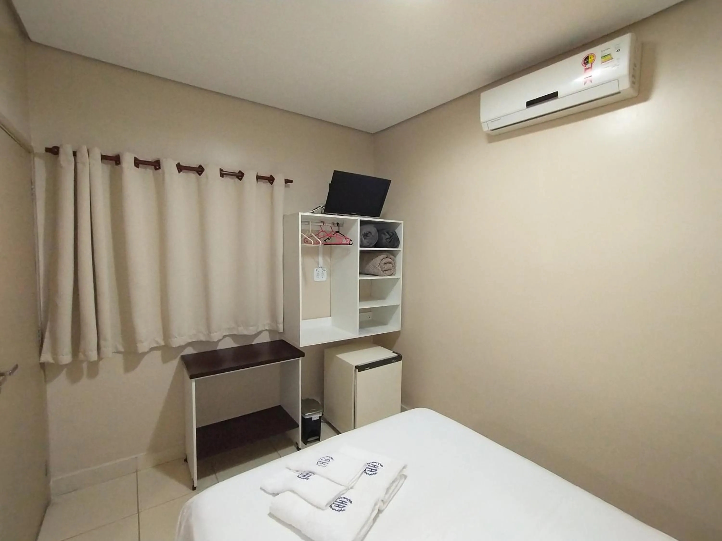 Hotel Albatroz