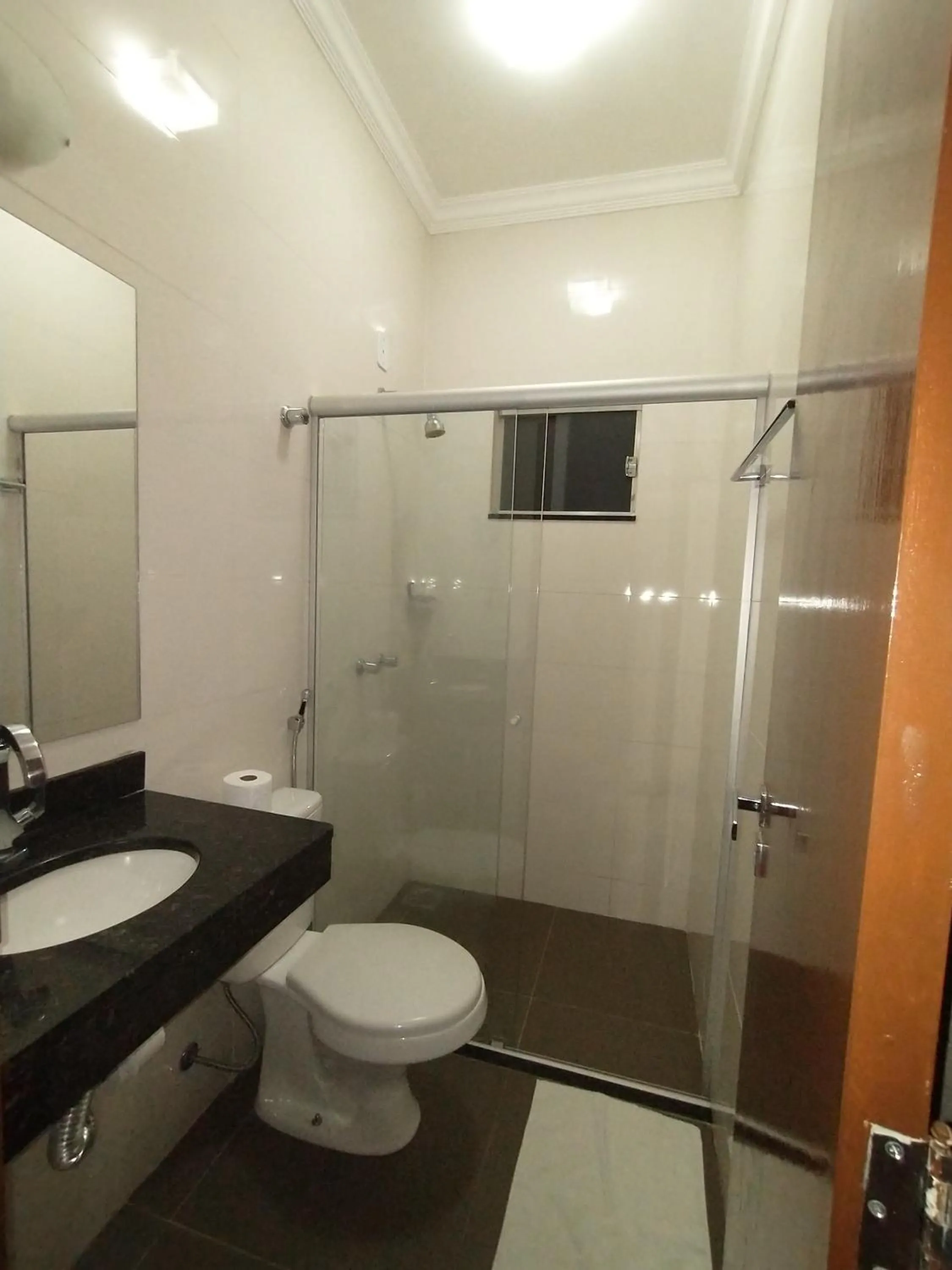 Hotel Albatroz