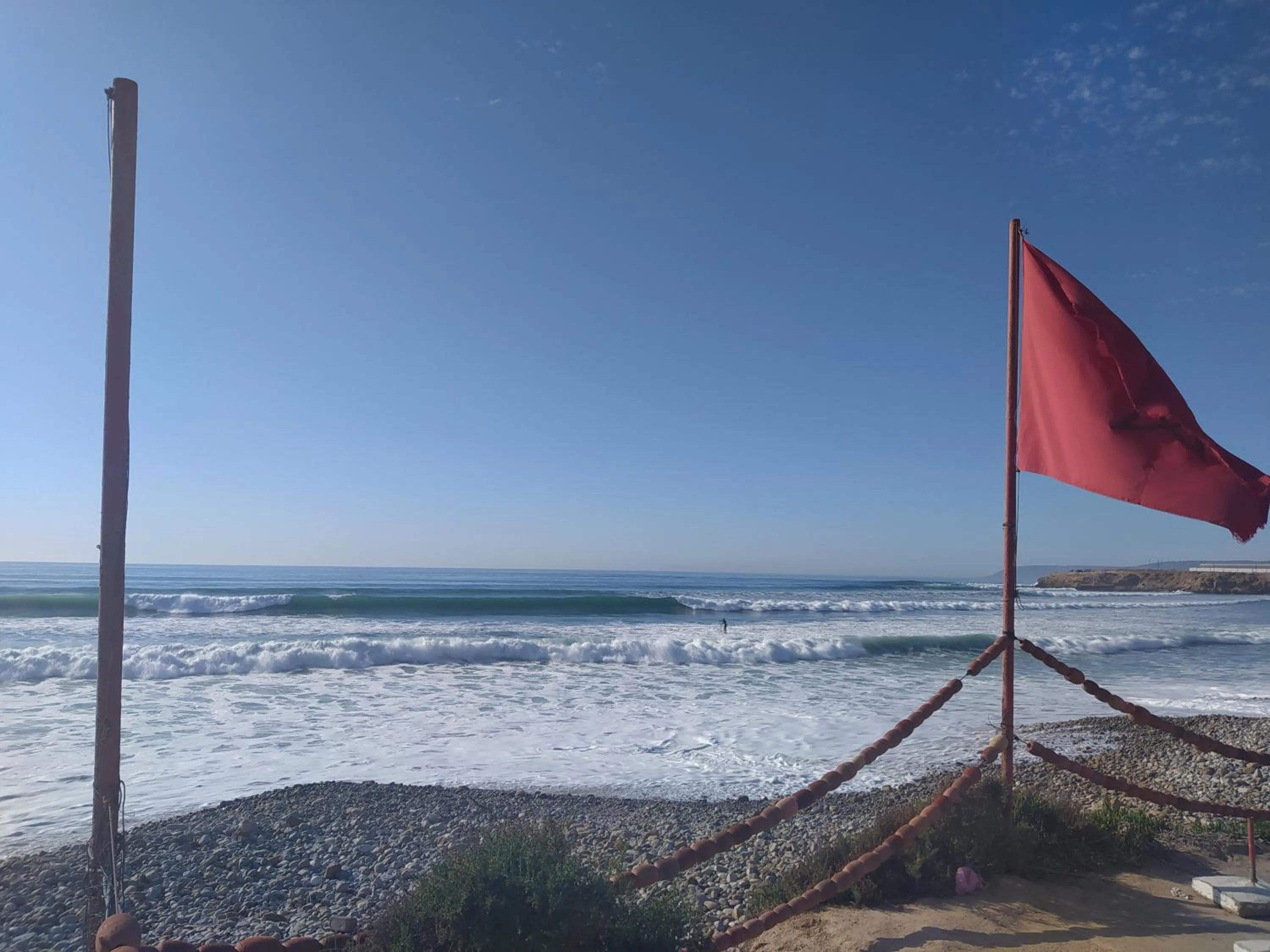 Onda Surf