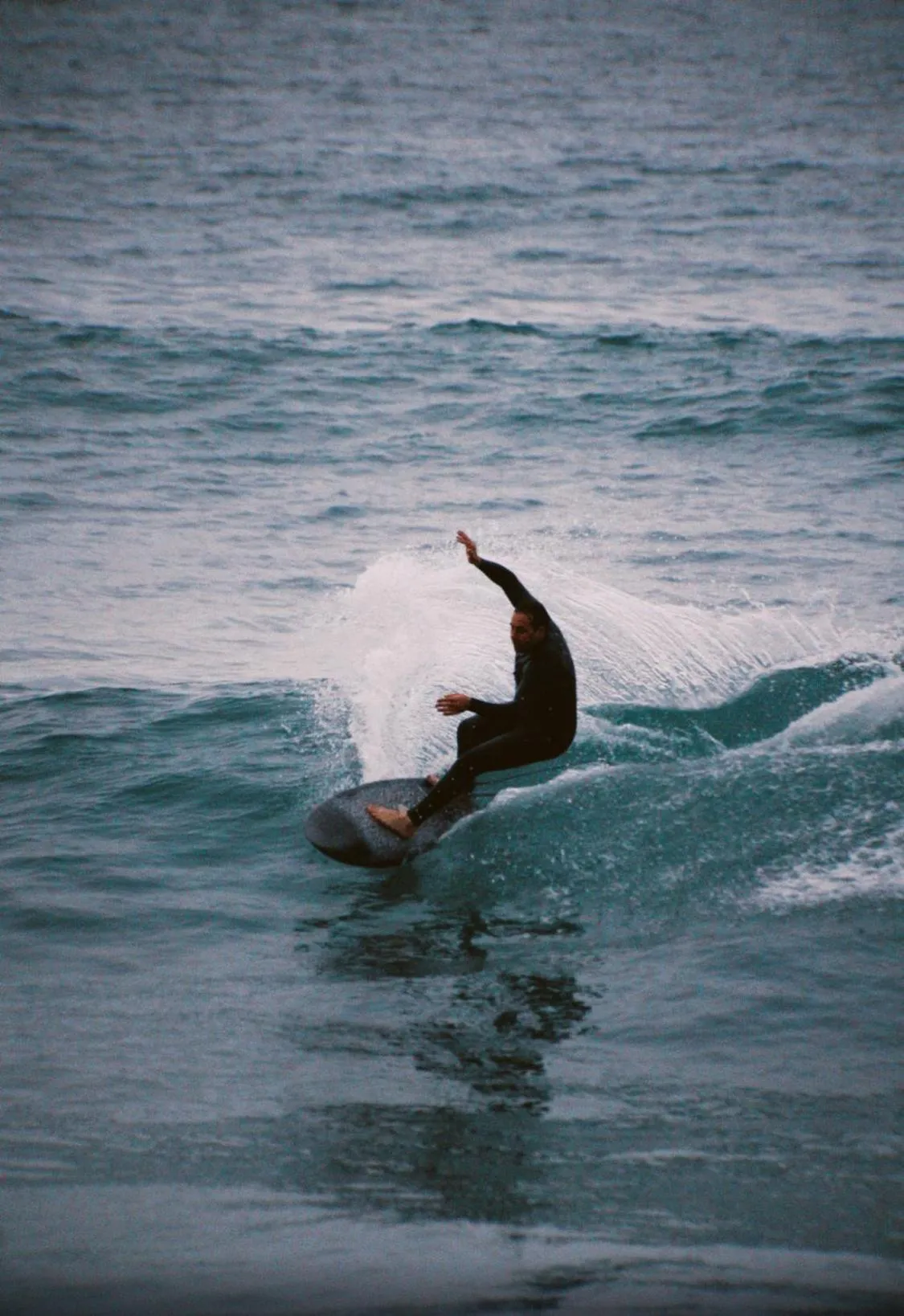 People in Onda Surf
