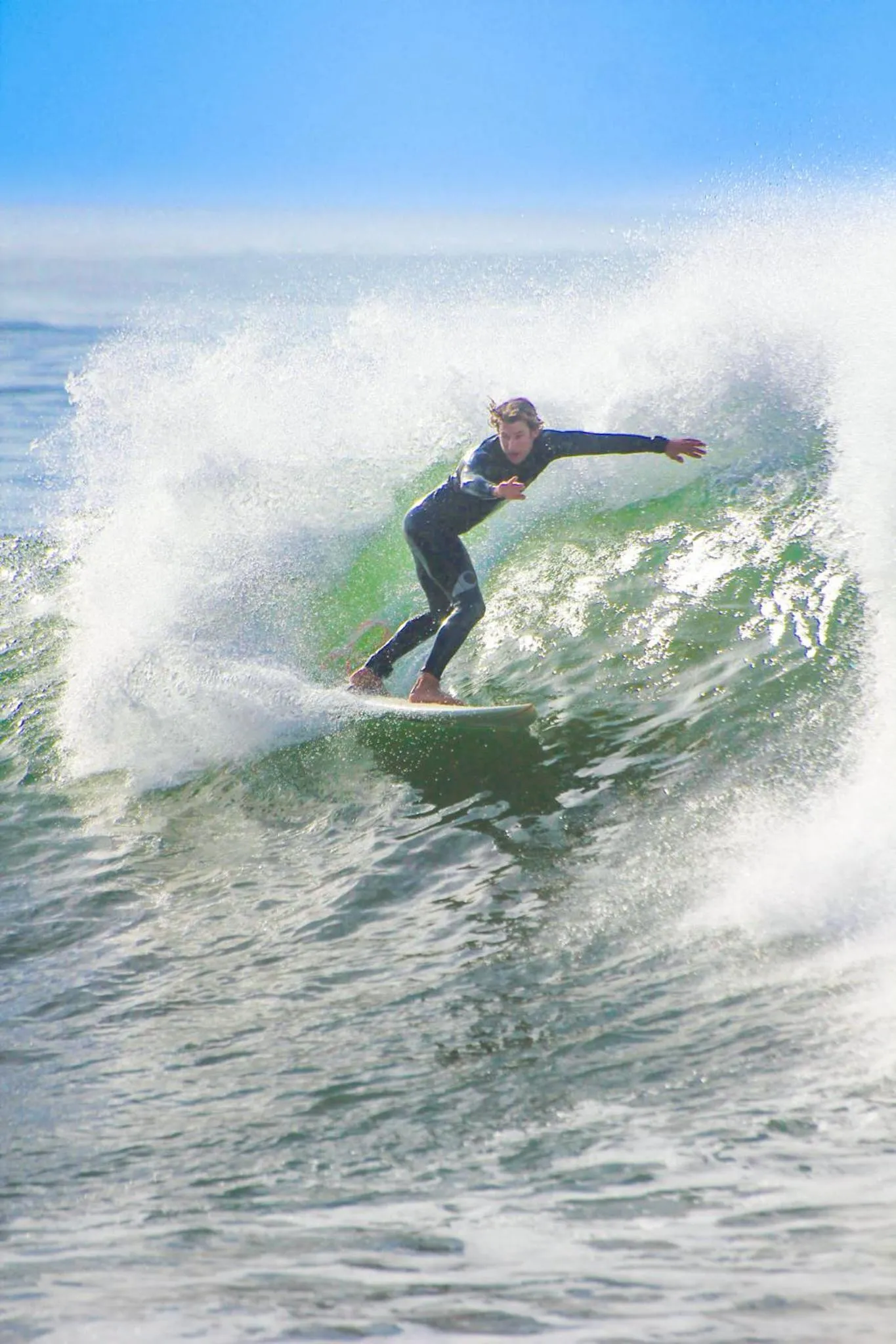 Onda Surf