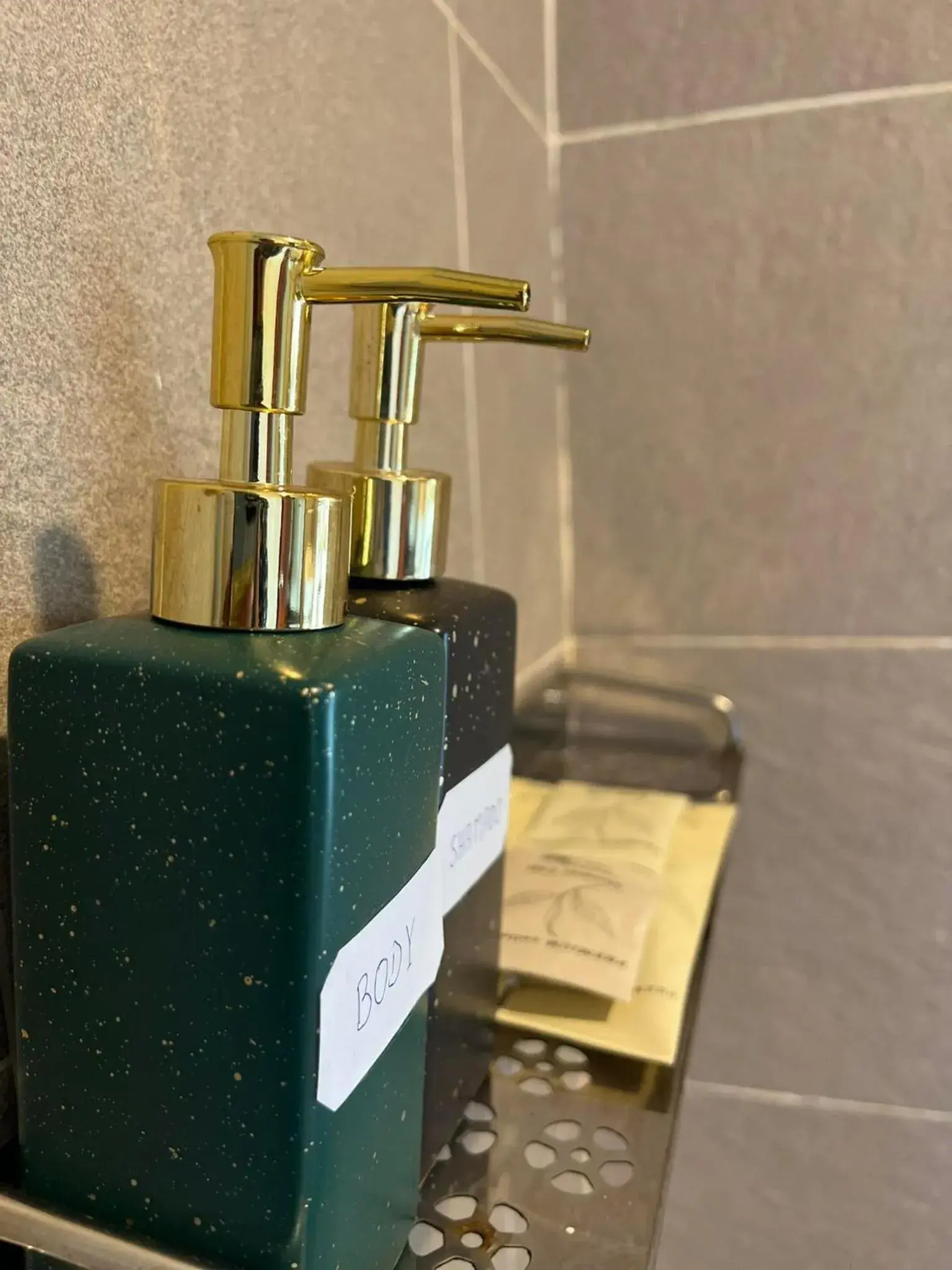 Deluxe Double Room in The Moon Kampot Boutique Deluxe Double Room in The Moon Kampot Boutique