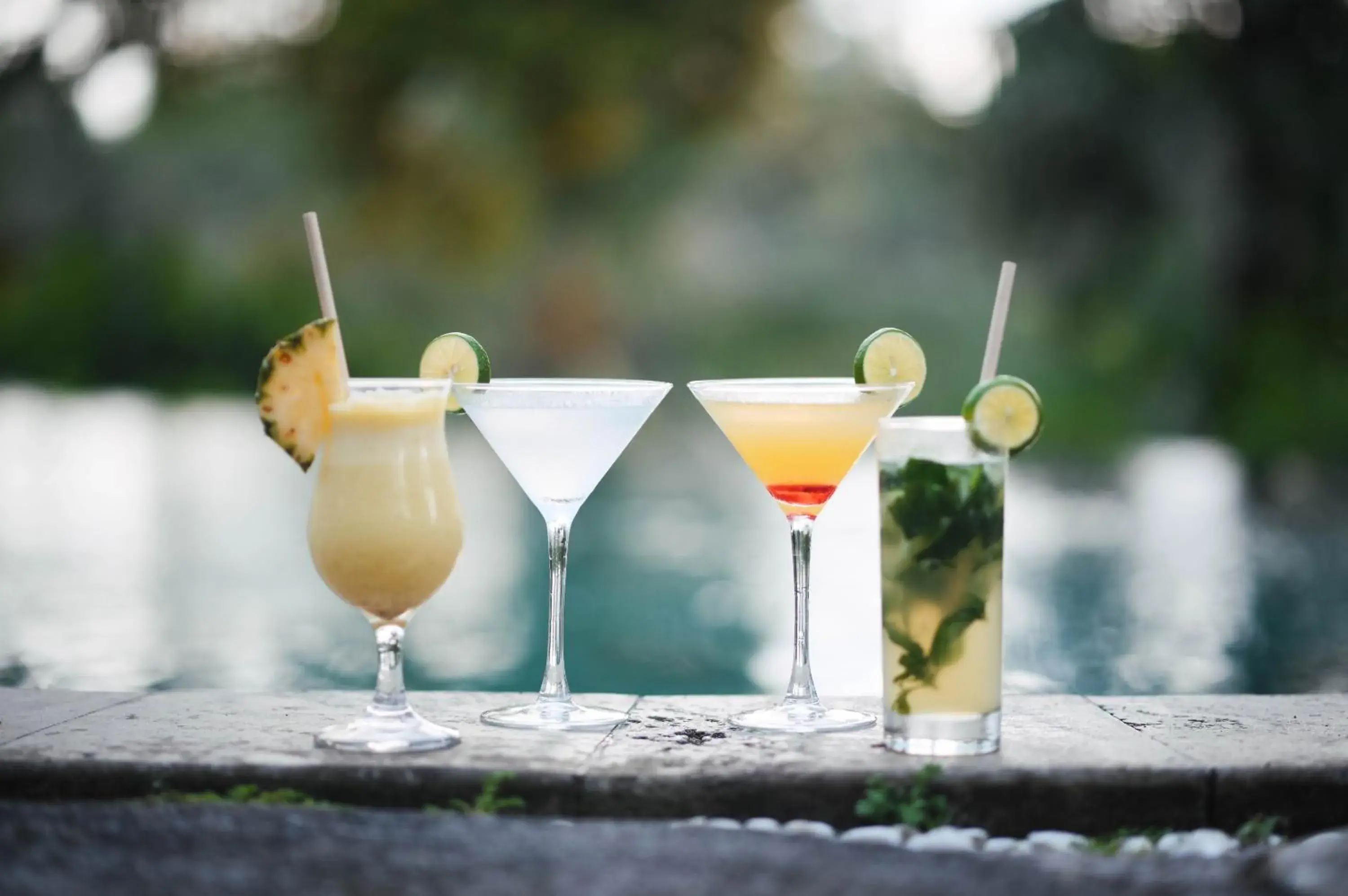 Restaurant/places to eat in Puri Gangga Resort Ubud Restaurant/places to eat in Puri Gangga Resort Ubud